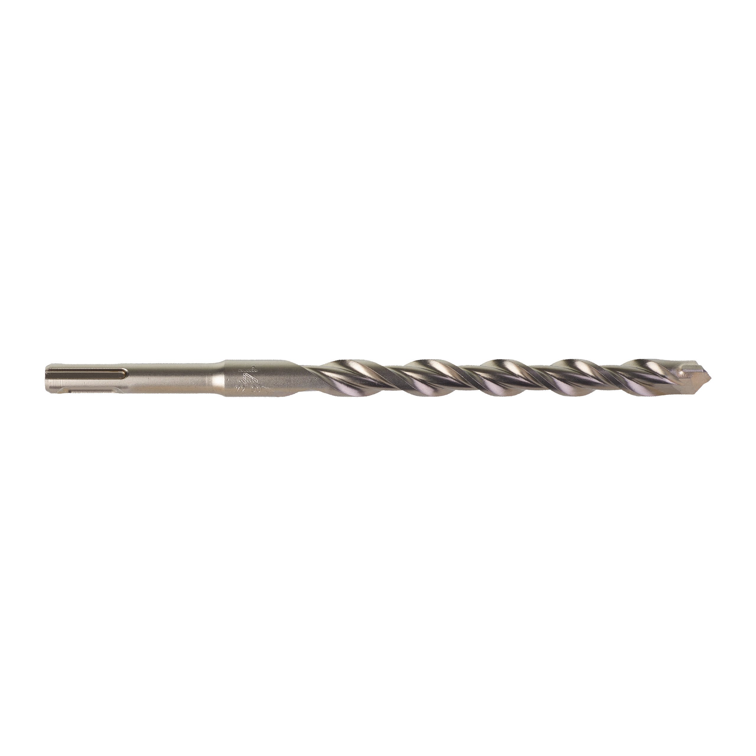 Milwaukee Accessoires SDS-plus Hamerboor | M/2, 14 x 210 mm - 4932353826