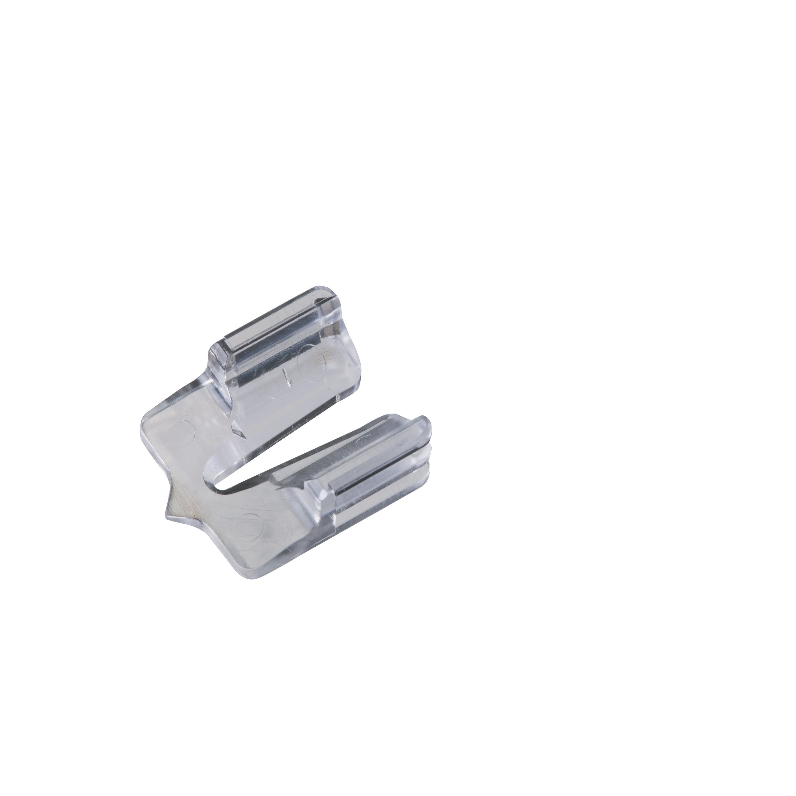 Milwaukee Anti Splinter Apparaat | Set van 3 - 4931449321