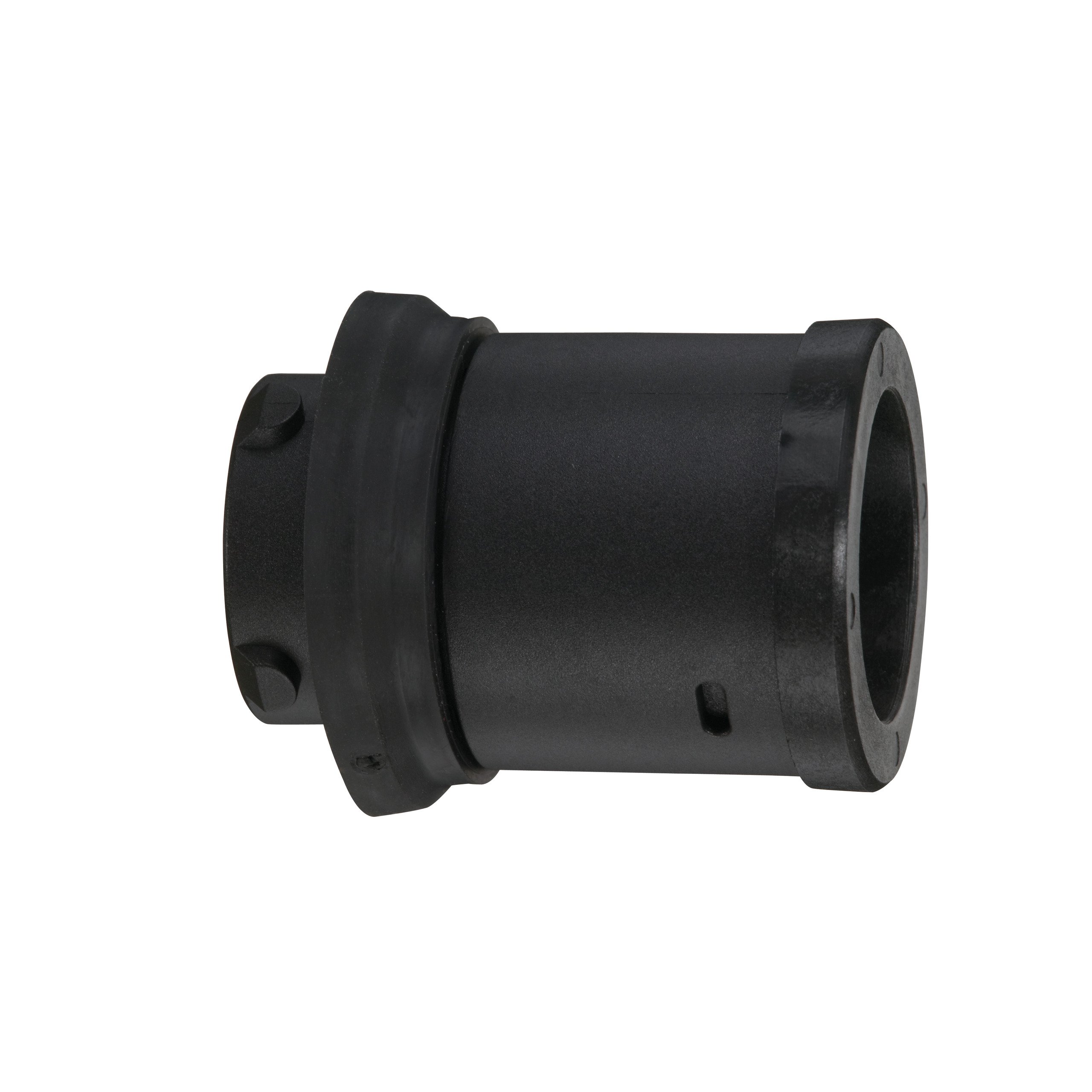 Milwaukee Accessoires Afzuigslangadapter - 4932362778