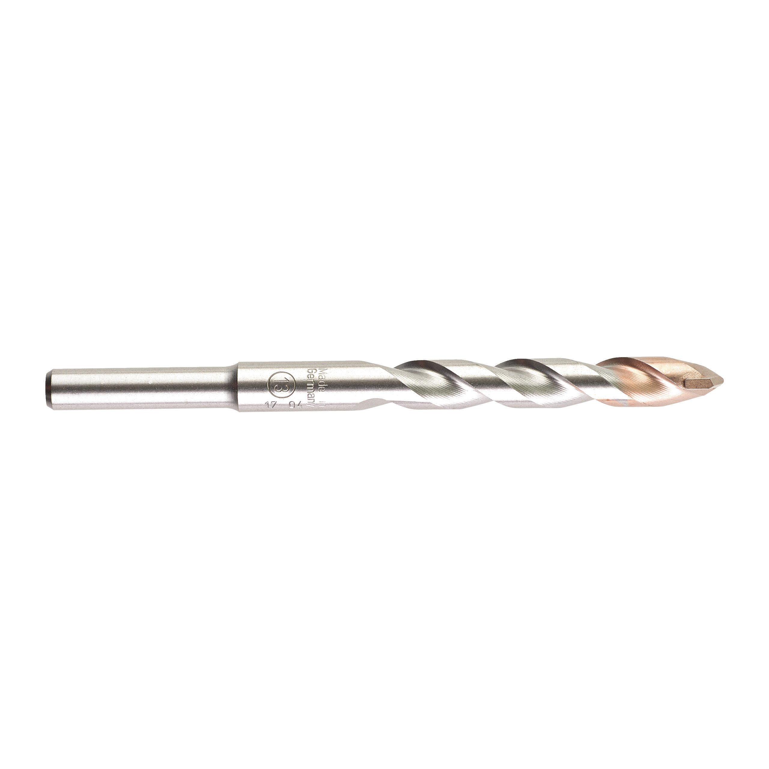 Milwaukee Accessoires Betonboor 13 x 150 mm - 4932363649