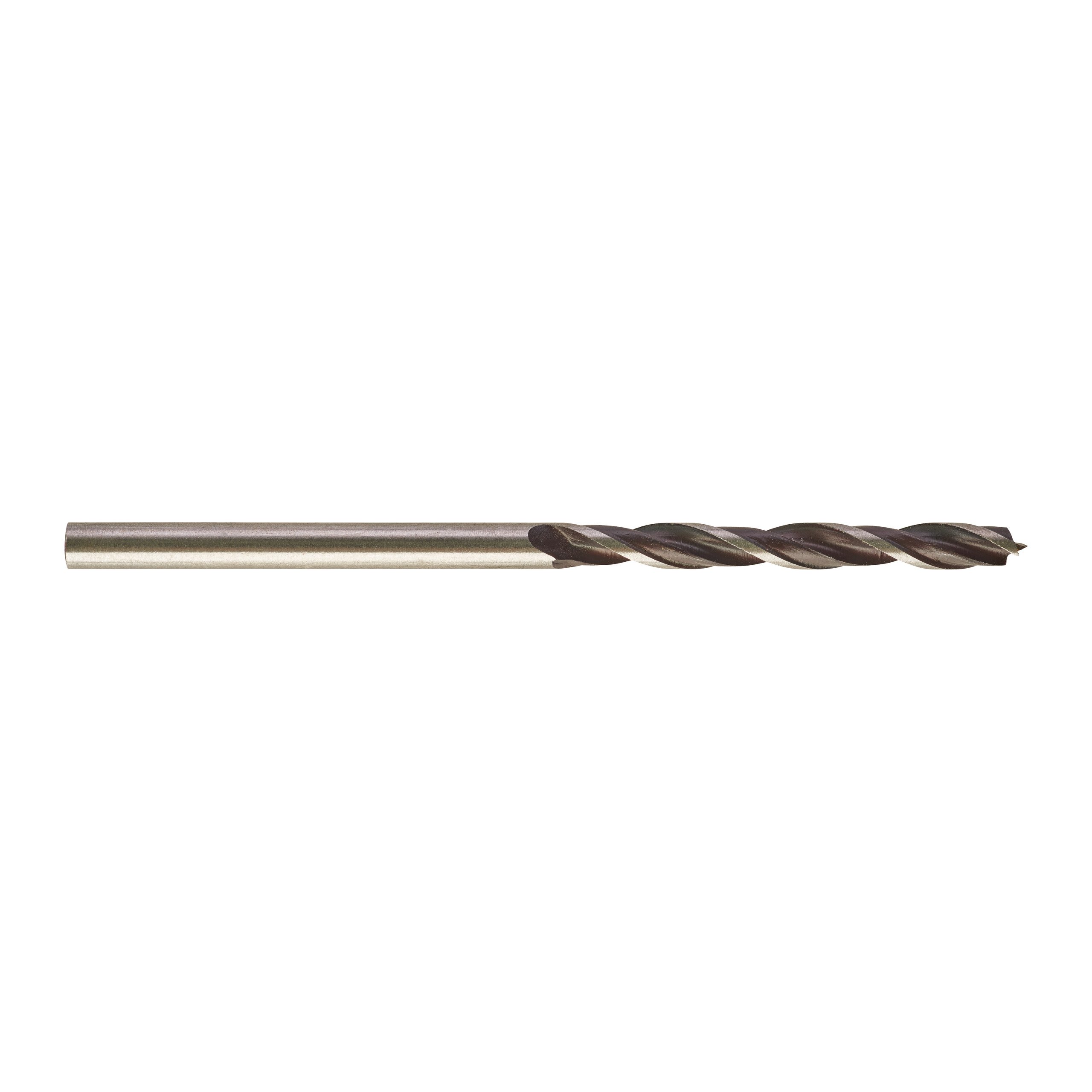 Milwaukee Accessoires Houtboor 3 x 60 mm - 4932363651