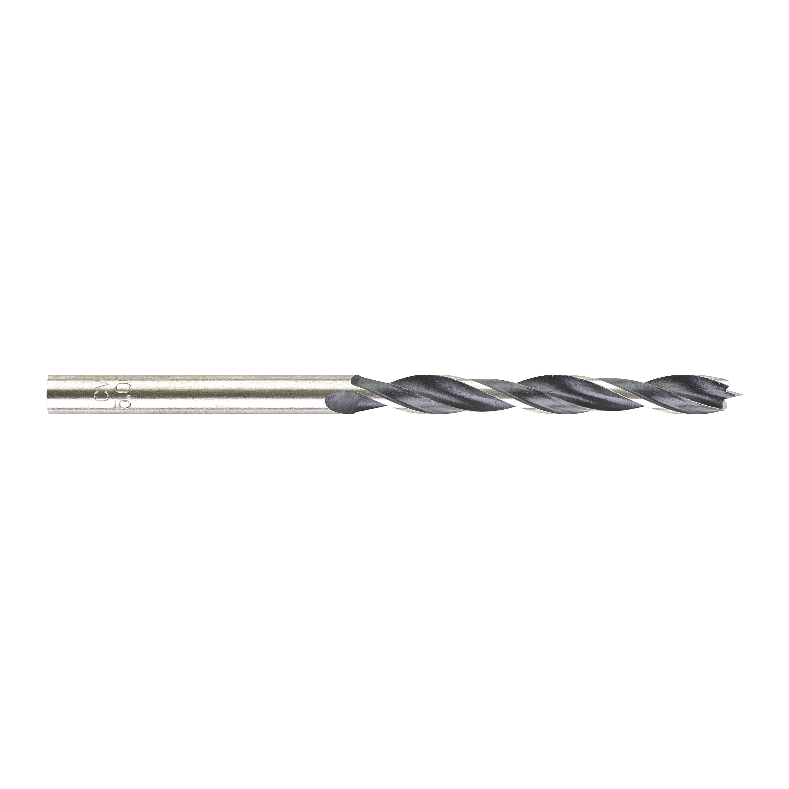 Milwaukee Accessoires Houtboor 5 x 86 mm - 4932363653