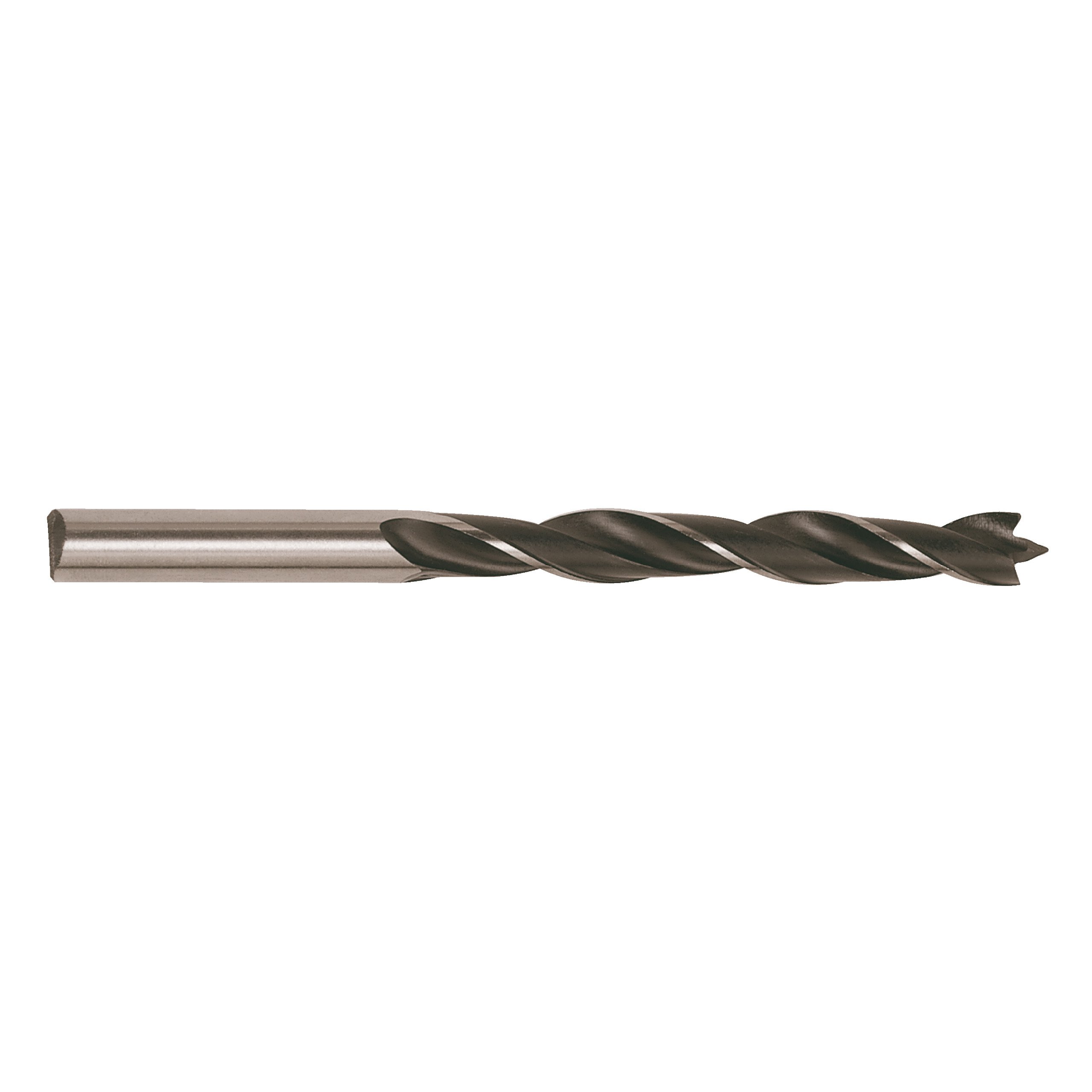 Milwaukee Accessoires Houtboor 10 x 133 mm - 4932363658