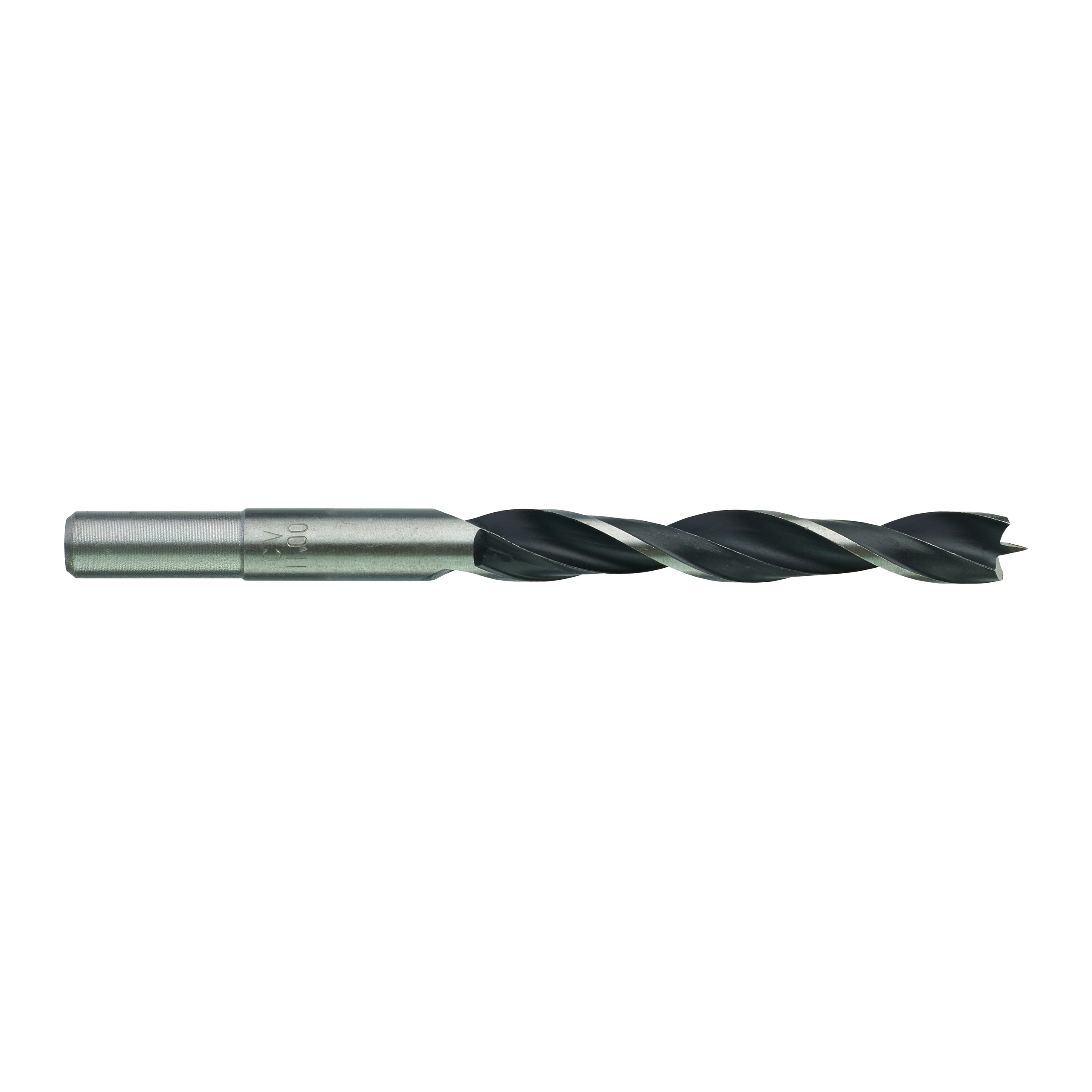 Milwaukee Accessoires Houtboor 11 x 142 mm - 4932363659
