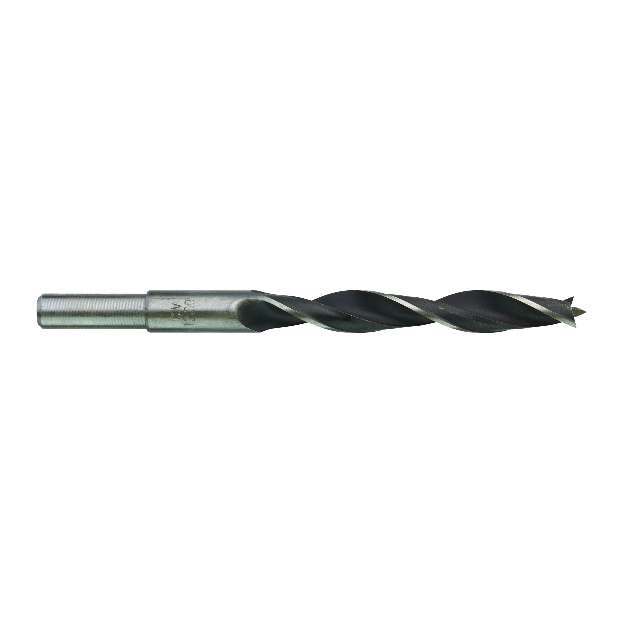 Milwaukee Accessoires Houtboor 12 x 151 mm - 4932363660