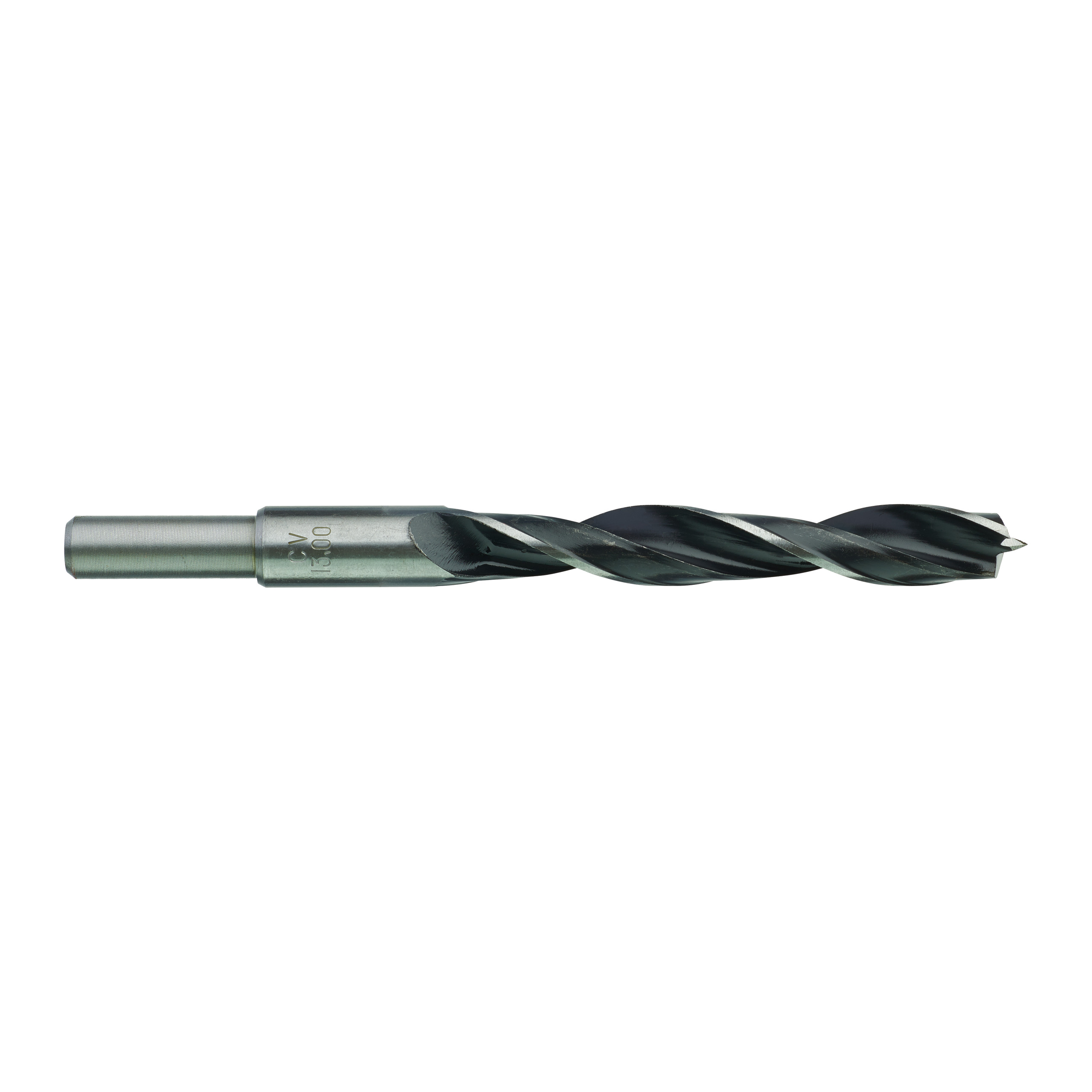 Milwaukee Accessoires Houtboor 13 x 151 mm - 4932363661