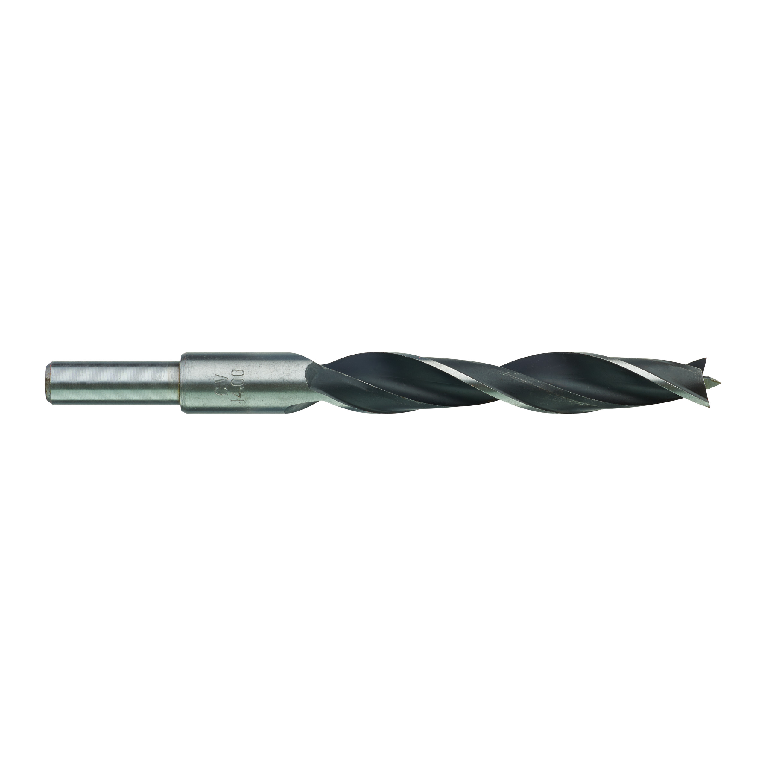 Milwaukee Accessoires Houtboor 14 x 151 mm - 4932363662