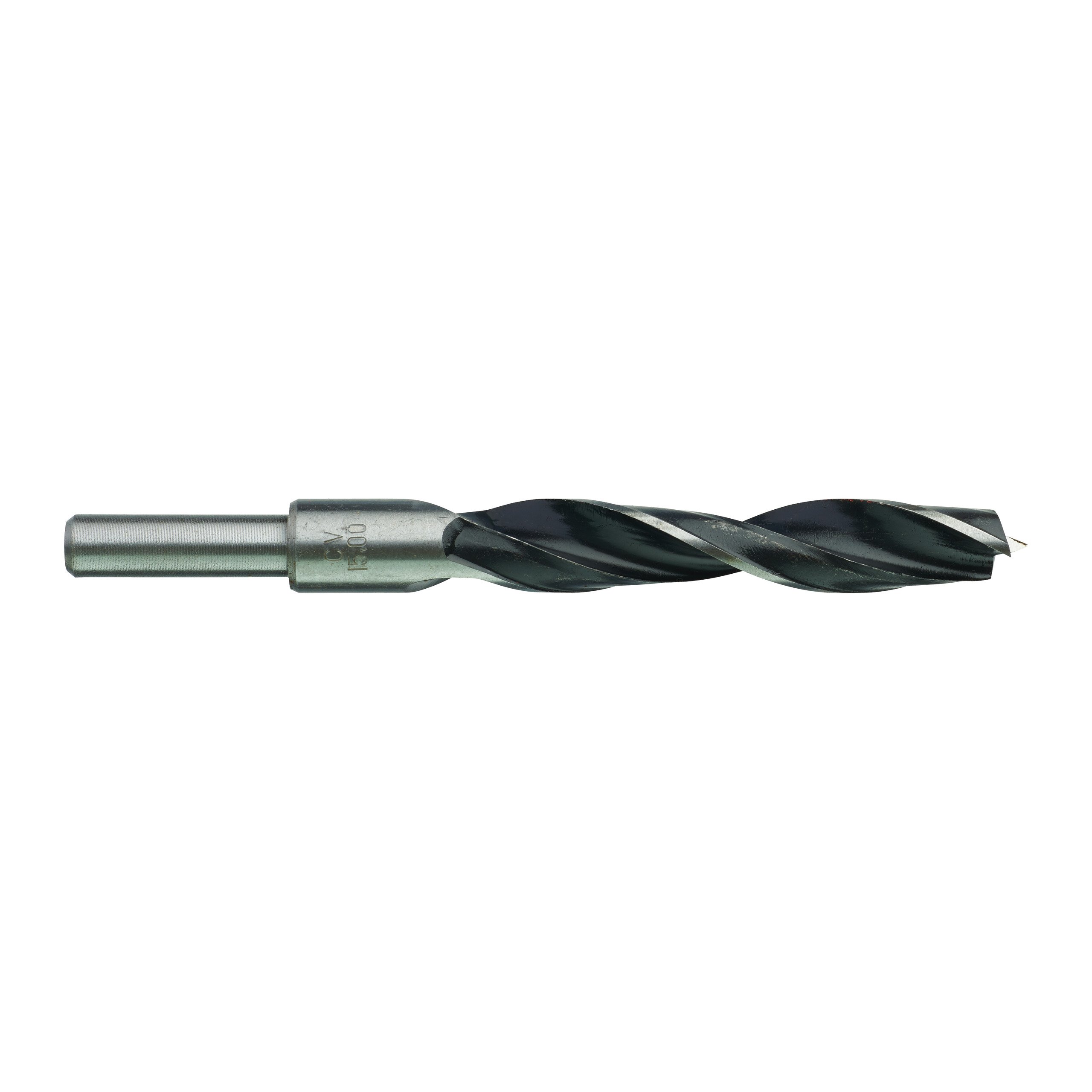 Milwaukee Accessoires Houtboor 15 x 151 mm - 4932363663
