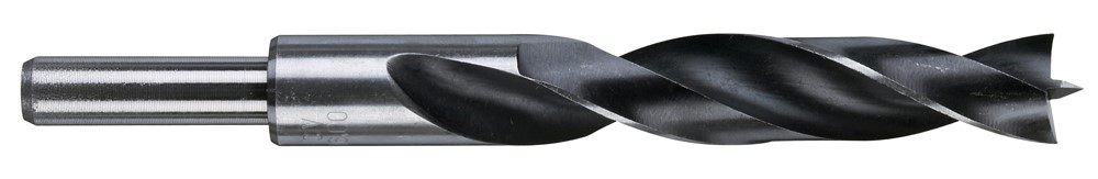 Milwaukee Accessoires Houtboor 16 x 151 mm - 4932363664