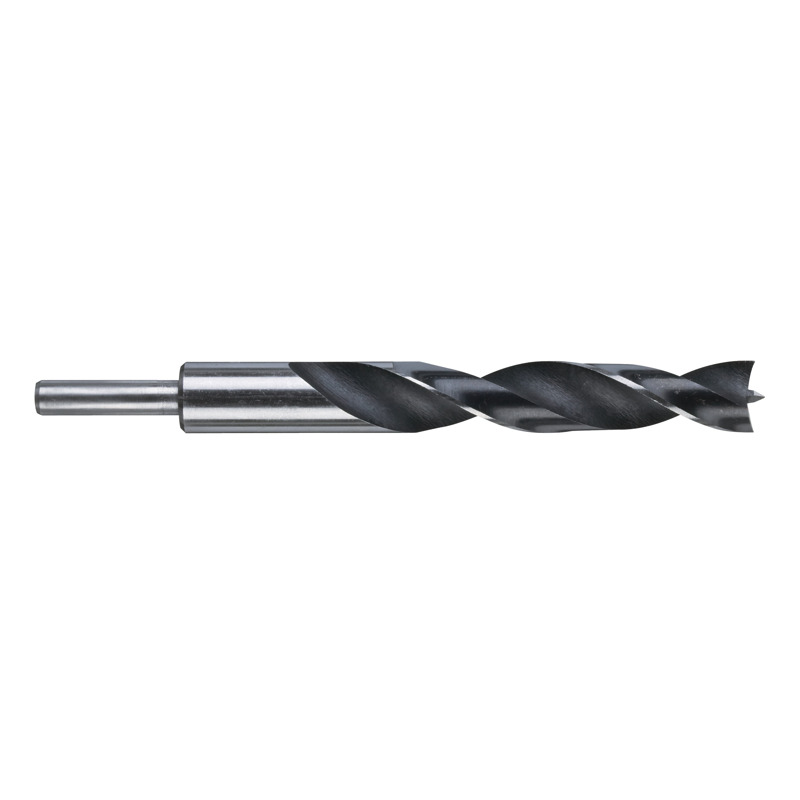 Milwaukee Accessoires Houtboor 20 x 200 mm - 4932363666