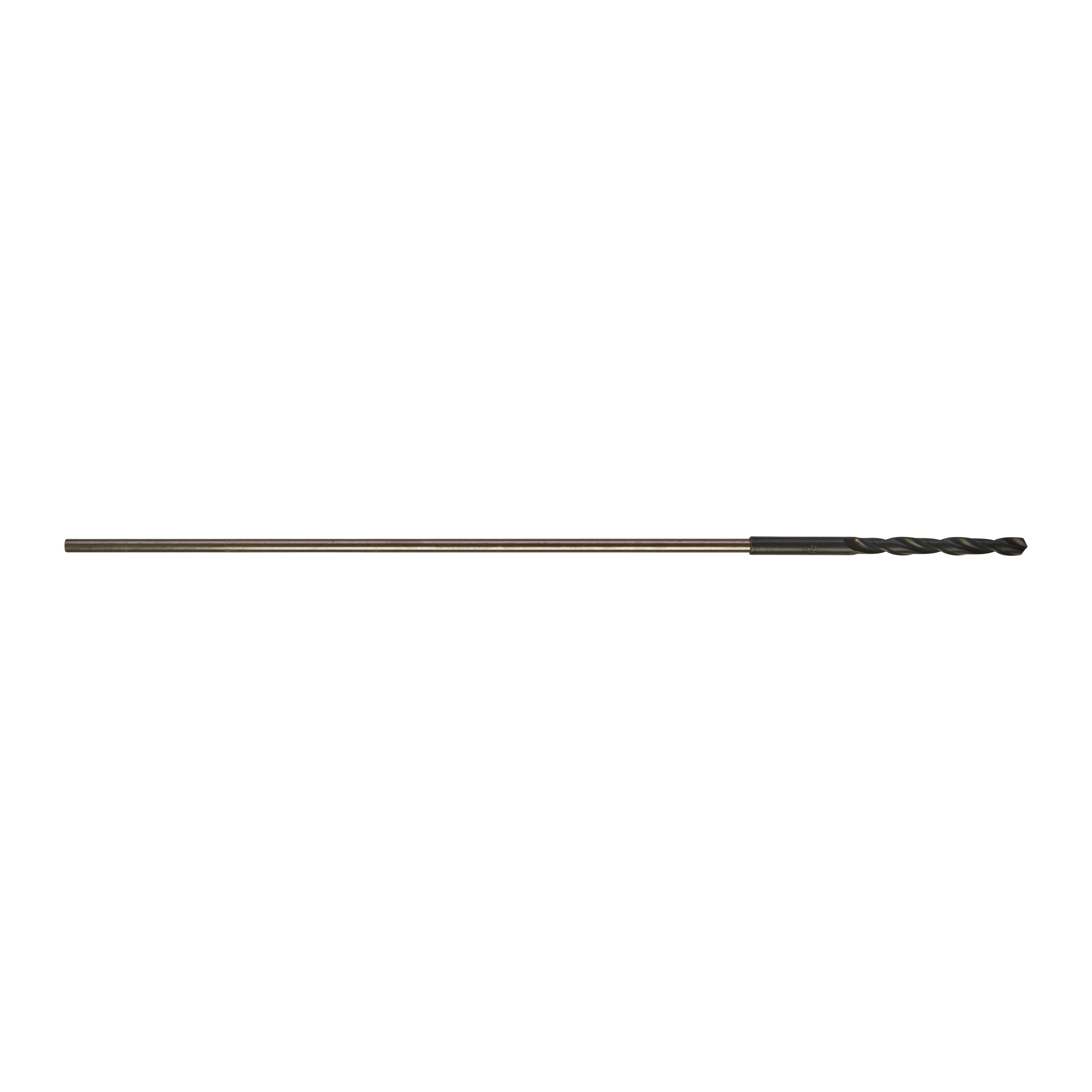 Milwaukee Accessoires Bekistingsboor 8 x 400 mm - 4932363667