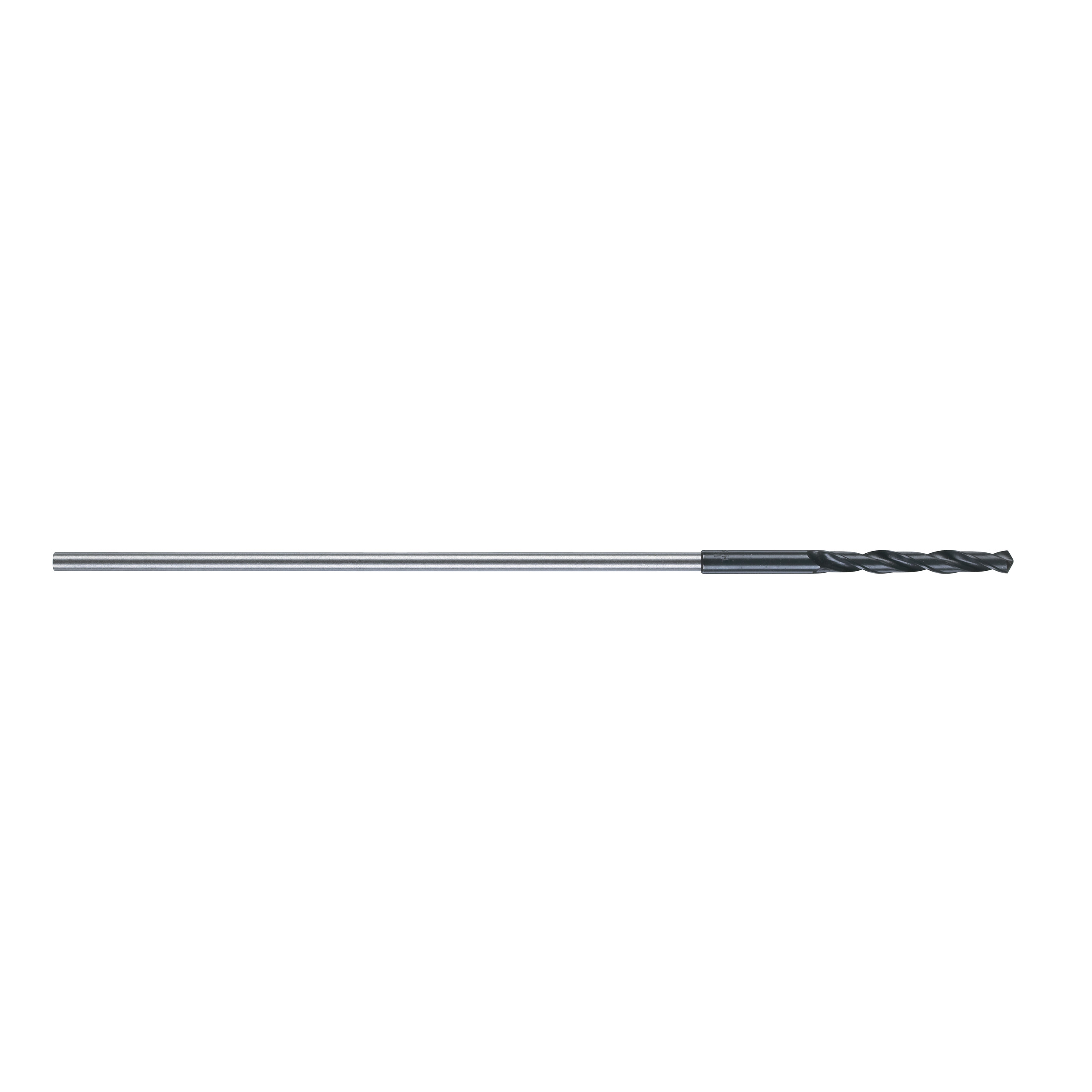 Milwaukee Accessoires Bekistingsboor 10 x 400 mm - 4932363668