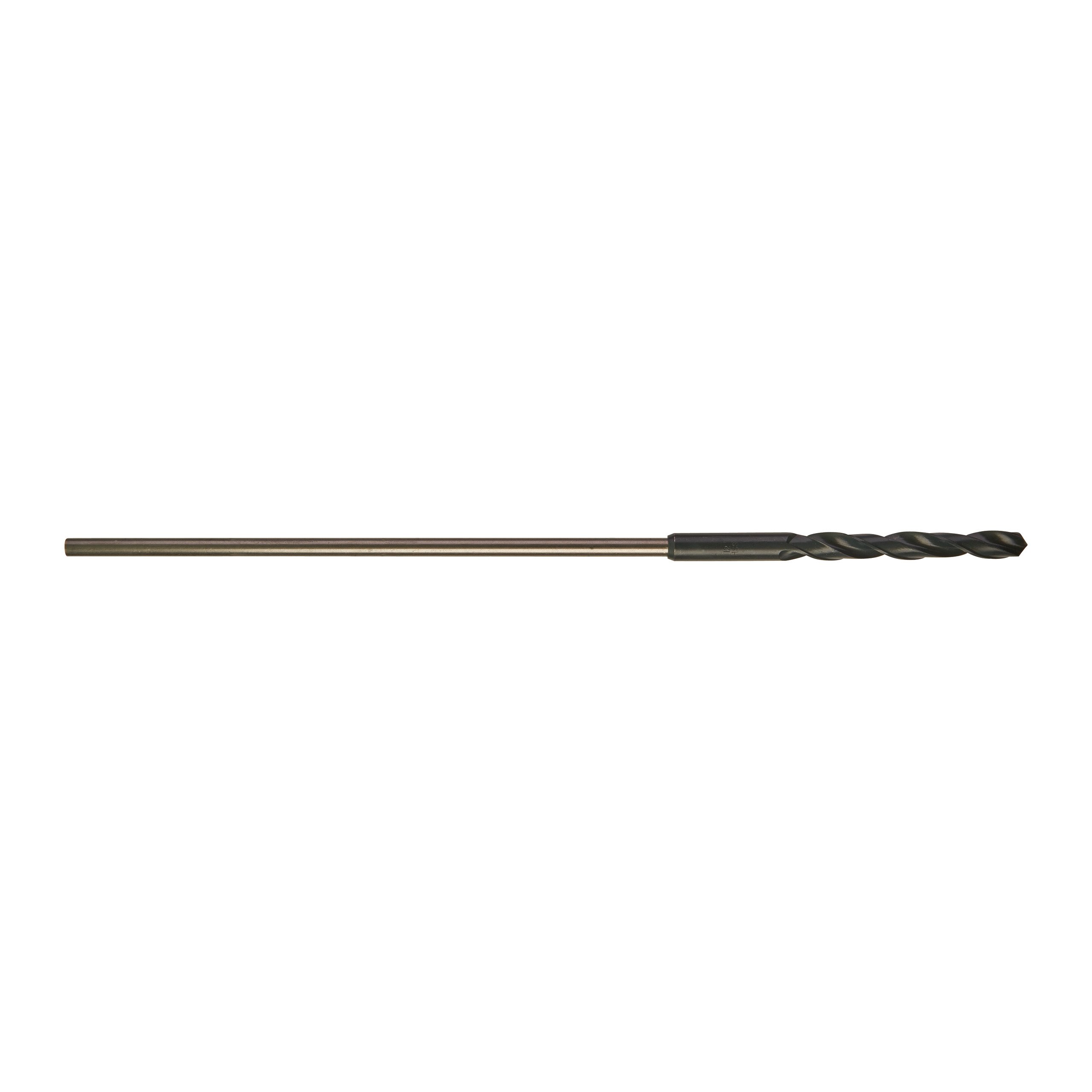 Milwaukee Accessoires Bekistingsboor 12 x 400 mm - 4932363669