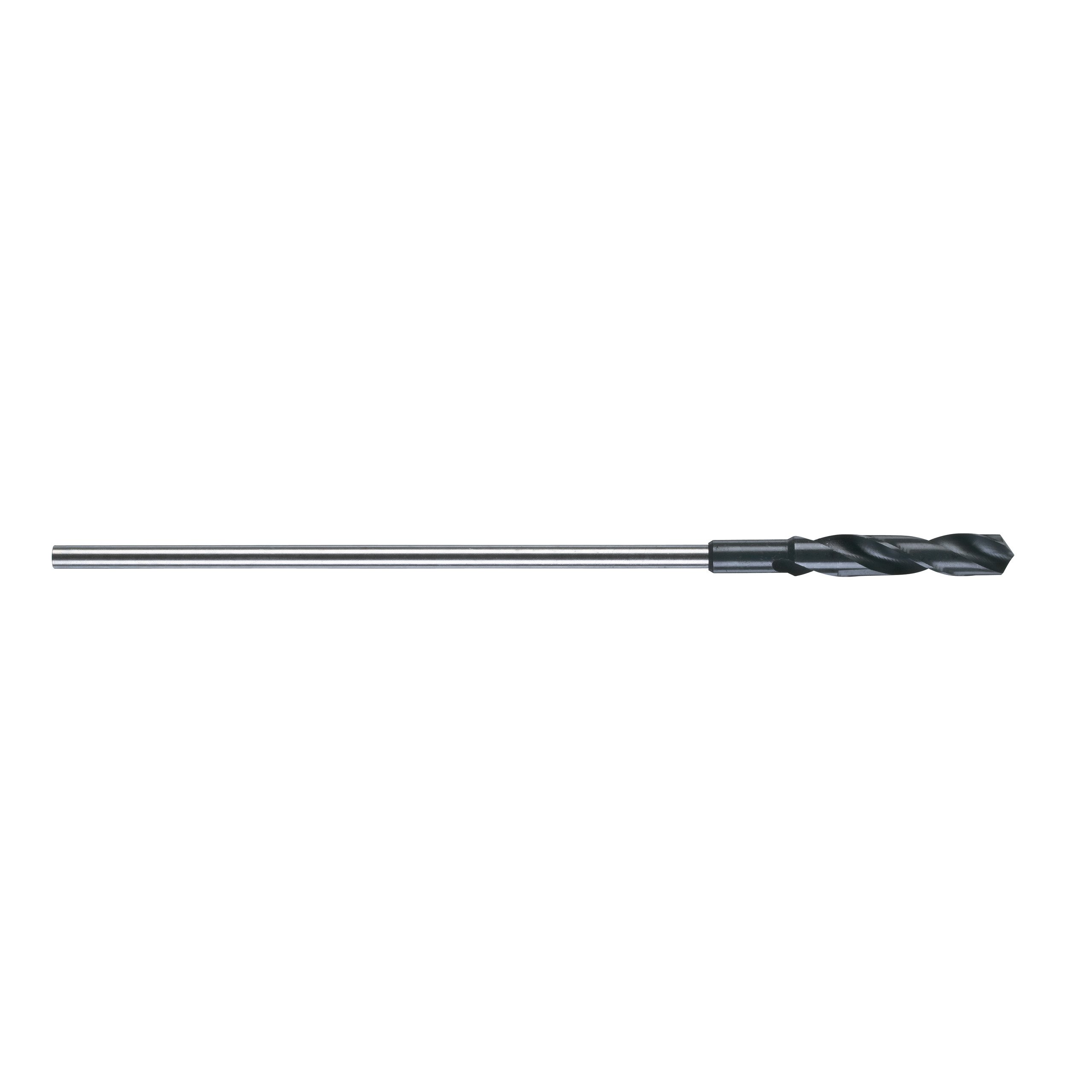 Milwaukee Accessoires Bekistingsboor 18 x 400 mm - 4932363672