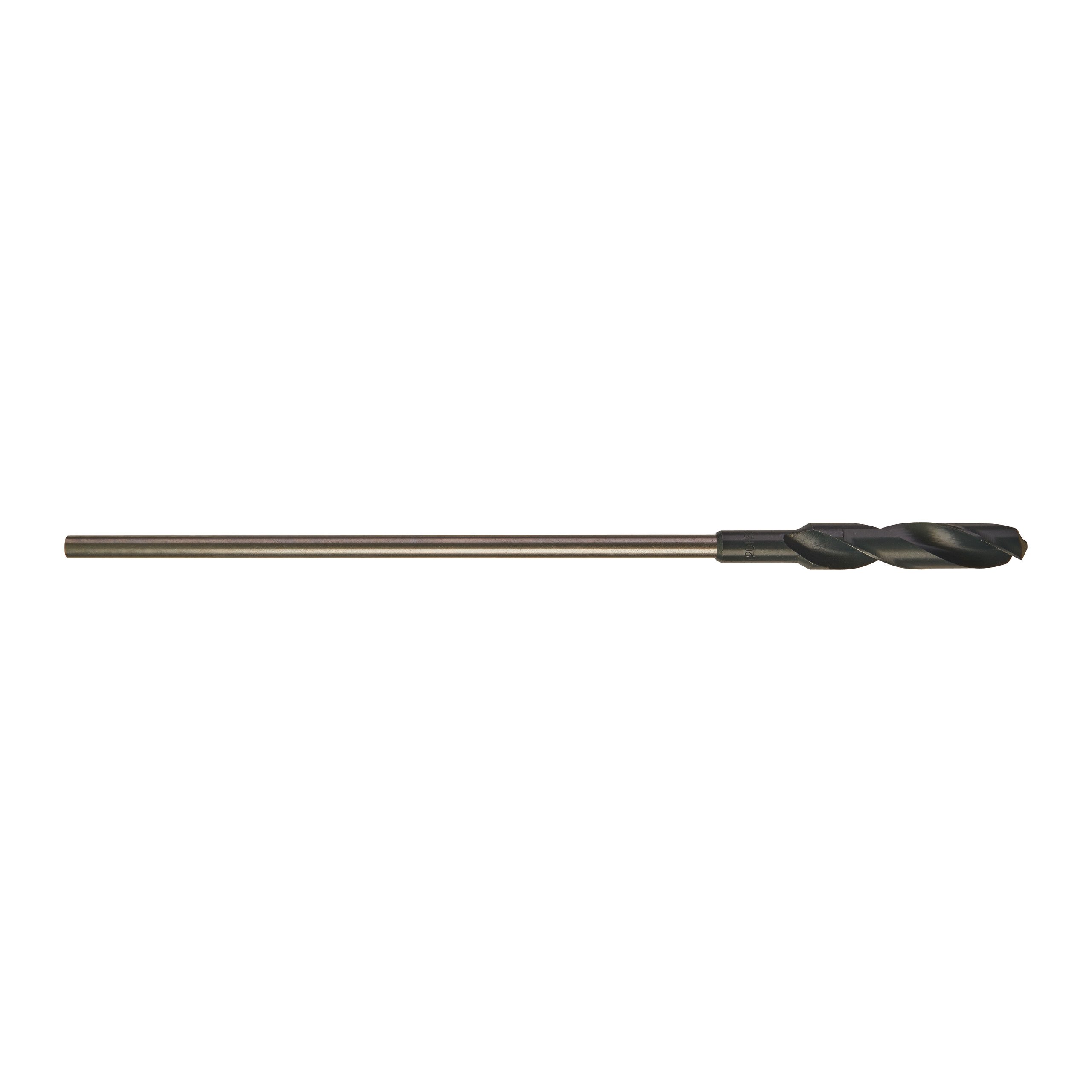 Milwaukee Accessoires Bekistingsboor 20 x 400 mm - 4932363673