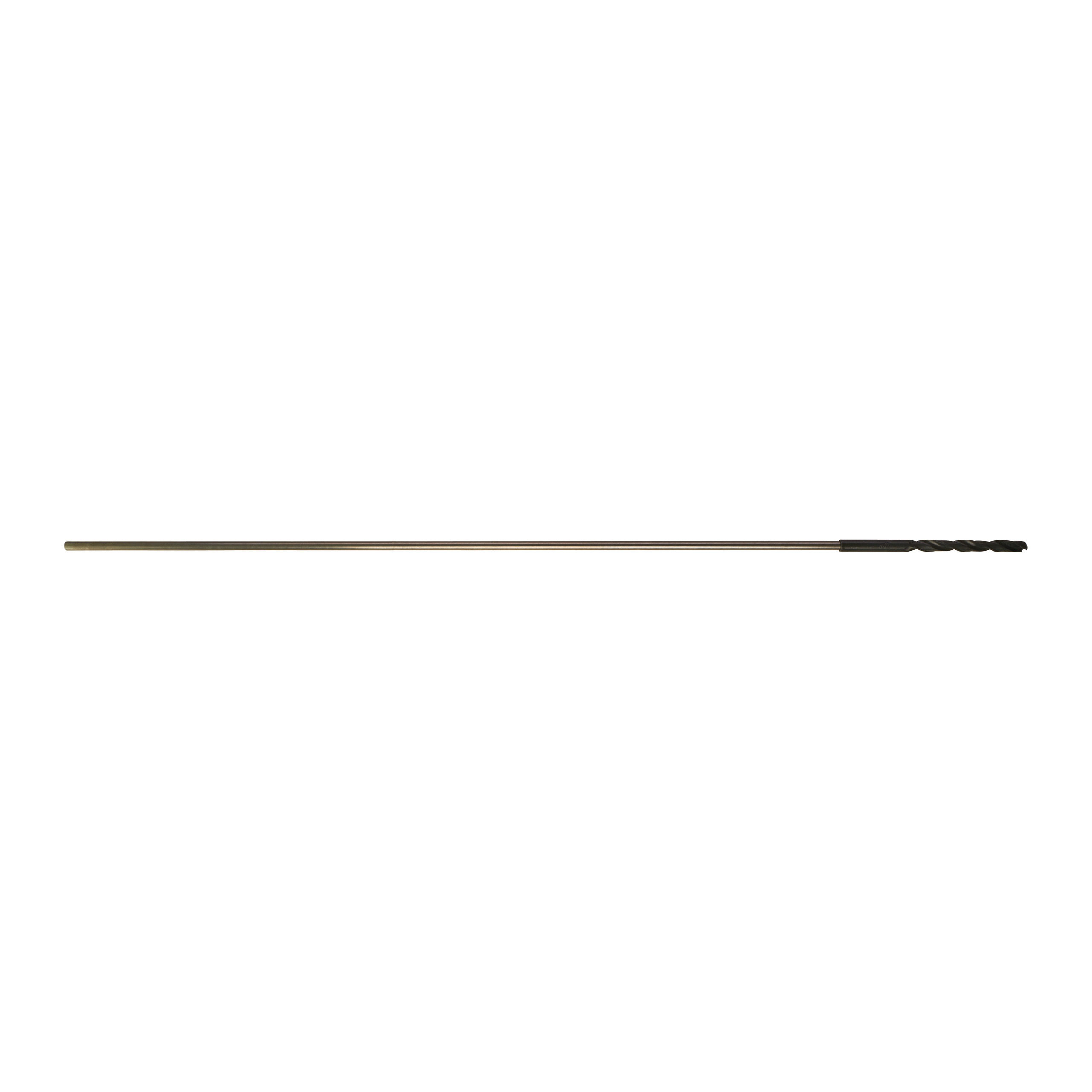 Milwaukee Accessoires Bekistingsboor 8 x 600 mm - 4932363674