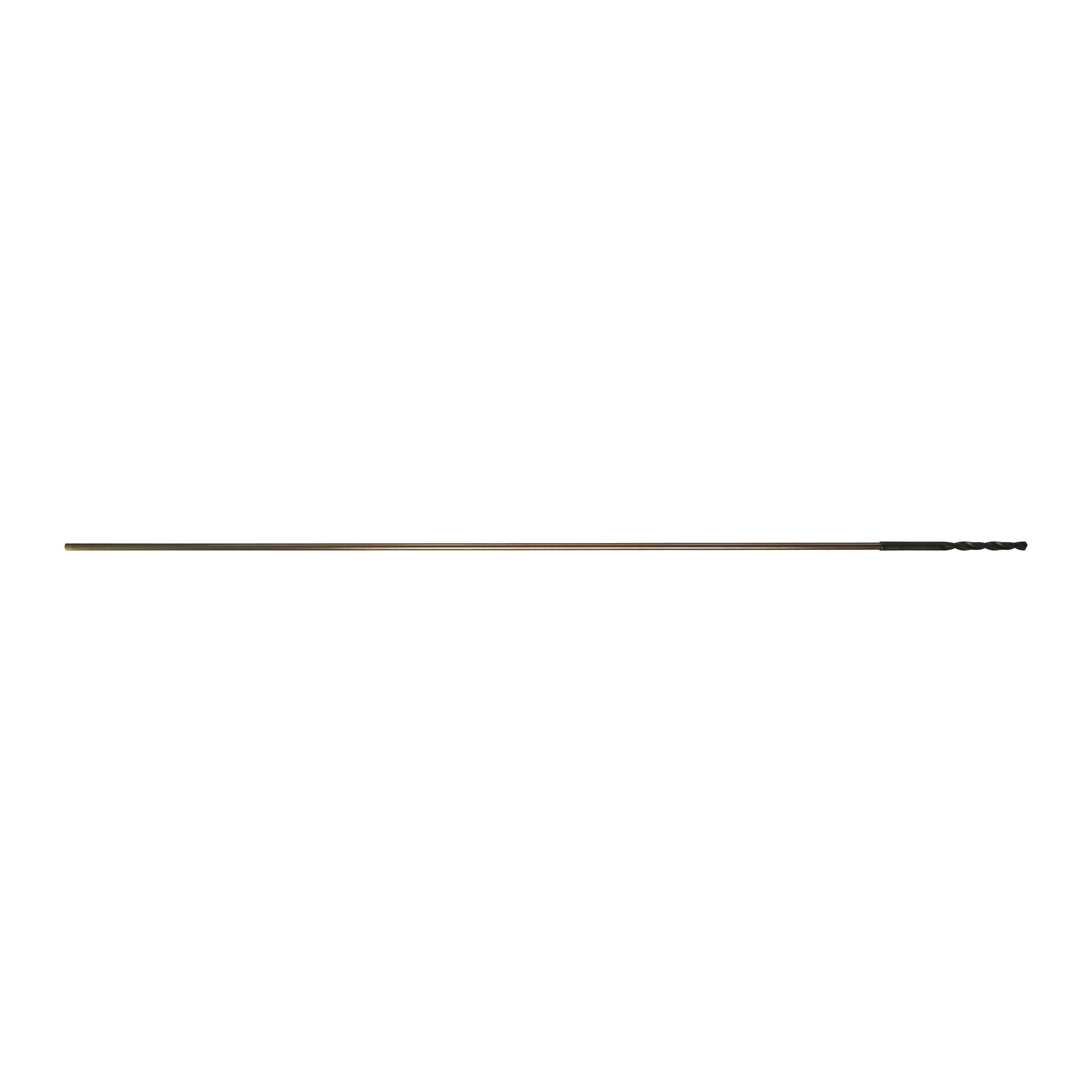 Milwaukee Accessoires Bekistingsboor 10 x 600 mm - 4932363675