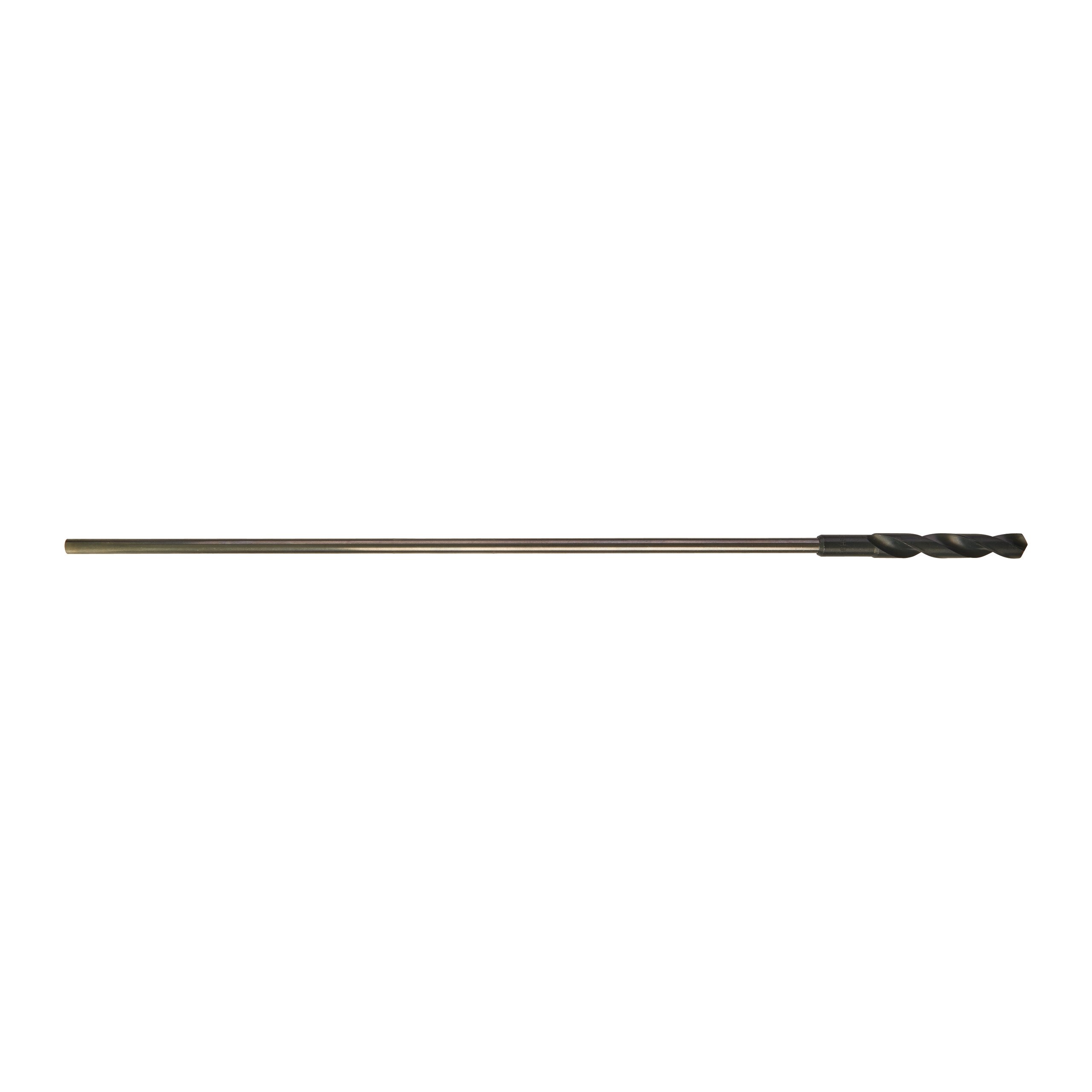 Milwaukee Accessoires Bekistingsboor 16 x 600 mm - 4932363678