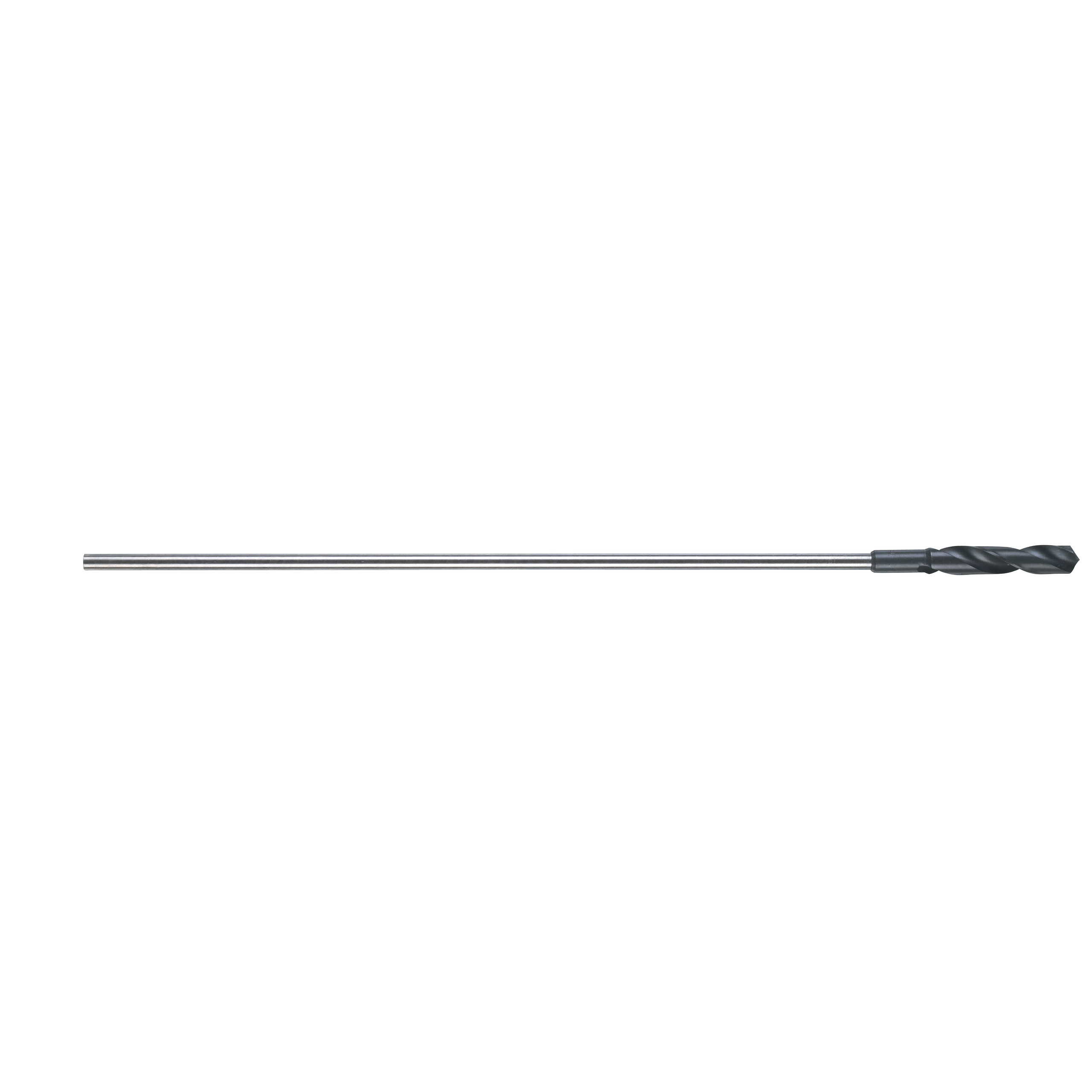 Milwaukee Accessoires Bekistingsboor 18 x 600 mm - 4932363679