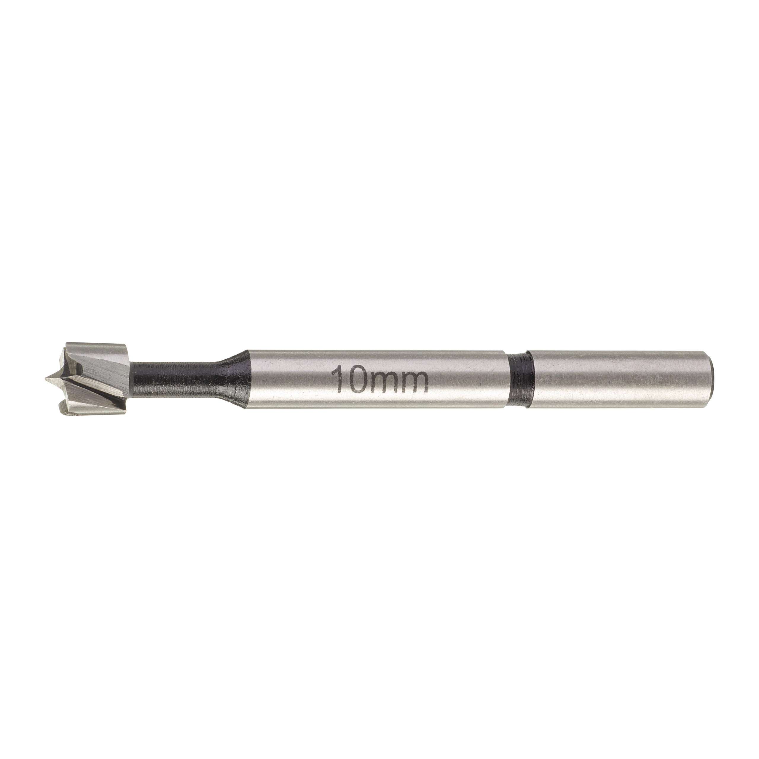 Milwaukee Accessoires Scharniergatboor 10 x 90 mm - 4932363703