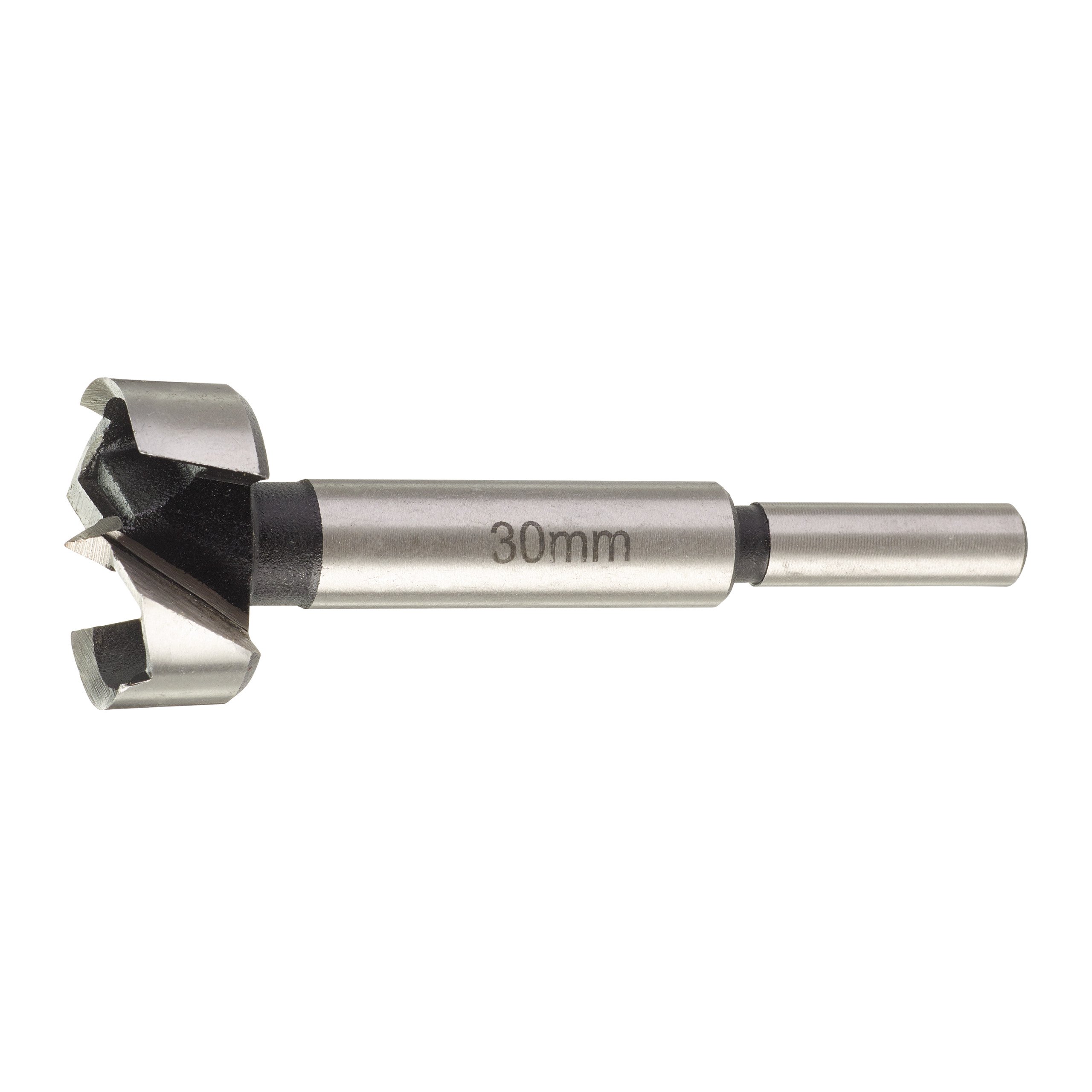 Milwaukee Accessoires Scharniergatboor 30 x 90 mm - 4932363714