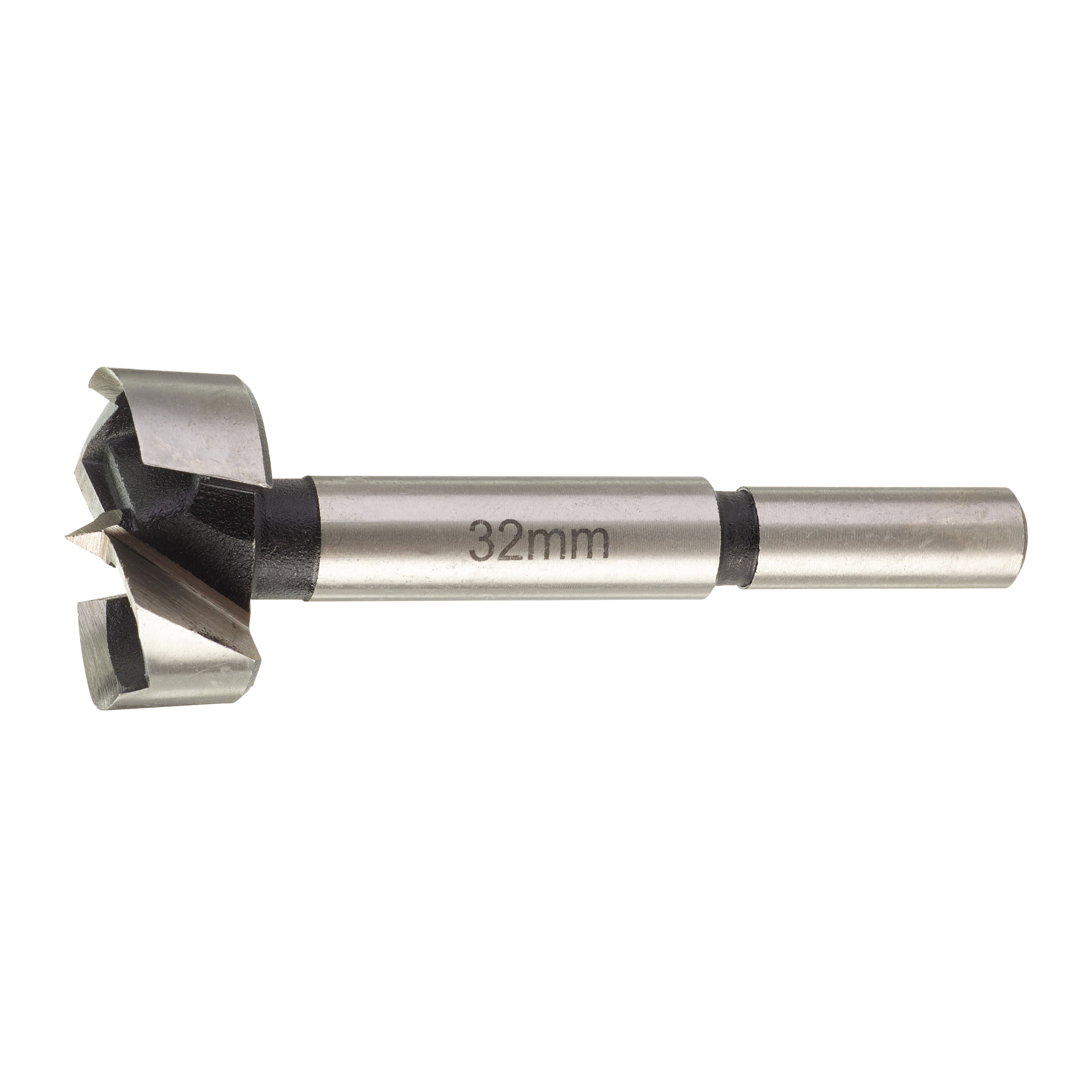 Milwaukee Accessoires Scharniergatboor 32 x 90 mm - 4932363715
