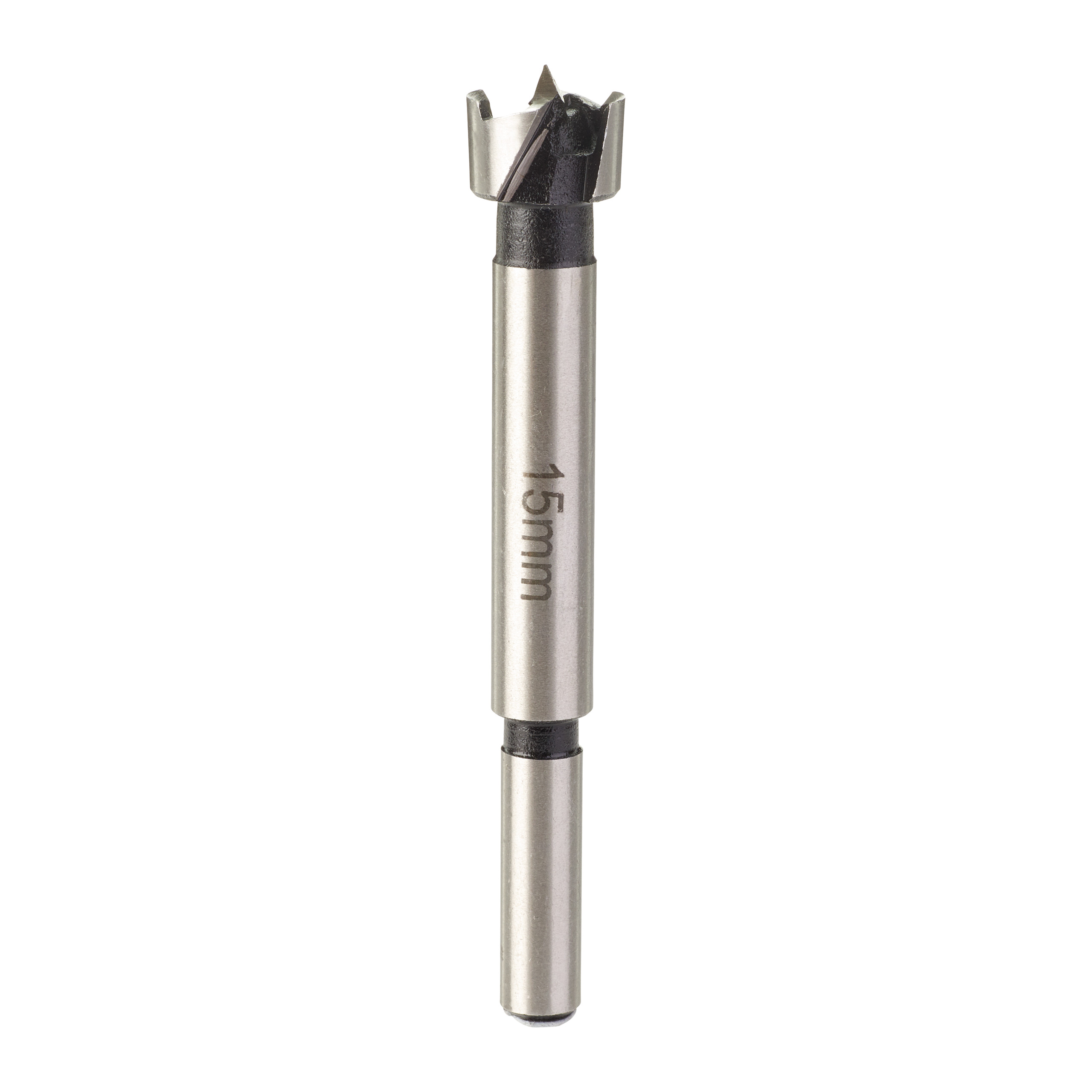 Milwaukee Accessoires Scharniergatboor 15 x 90 mm - 4932363883
