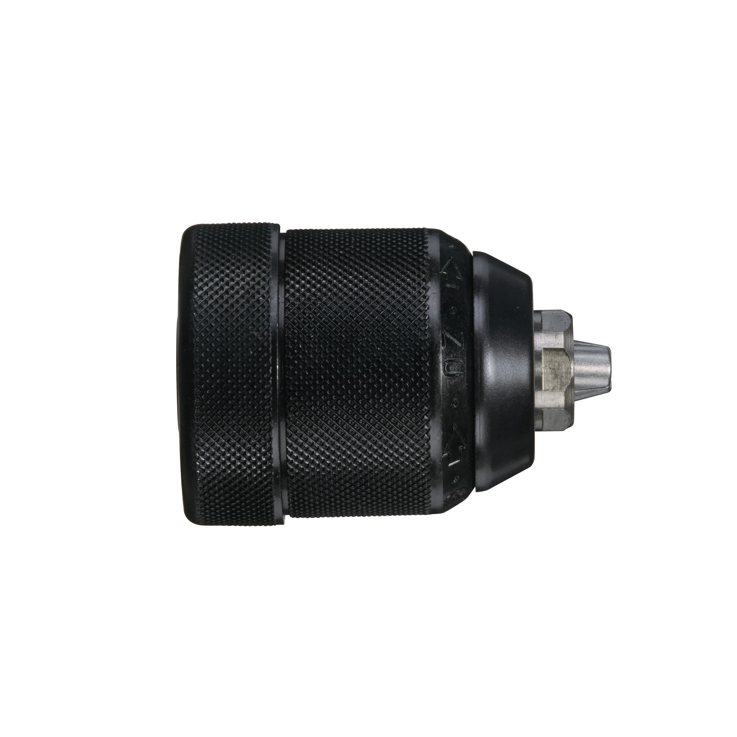 Milwaukee Accessoires Snelspanboorhouder 1 - 10 mm, 1/2" x 20 - 4932364382