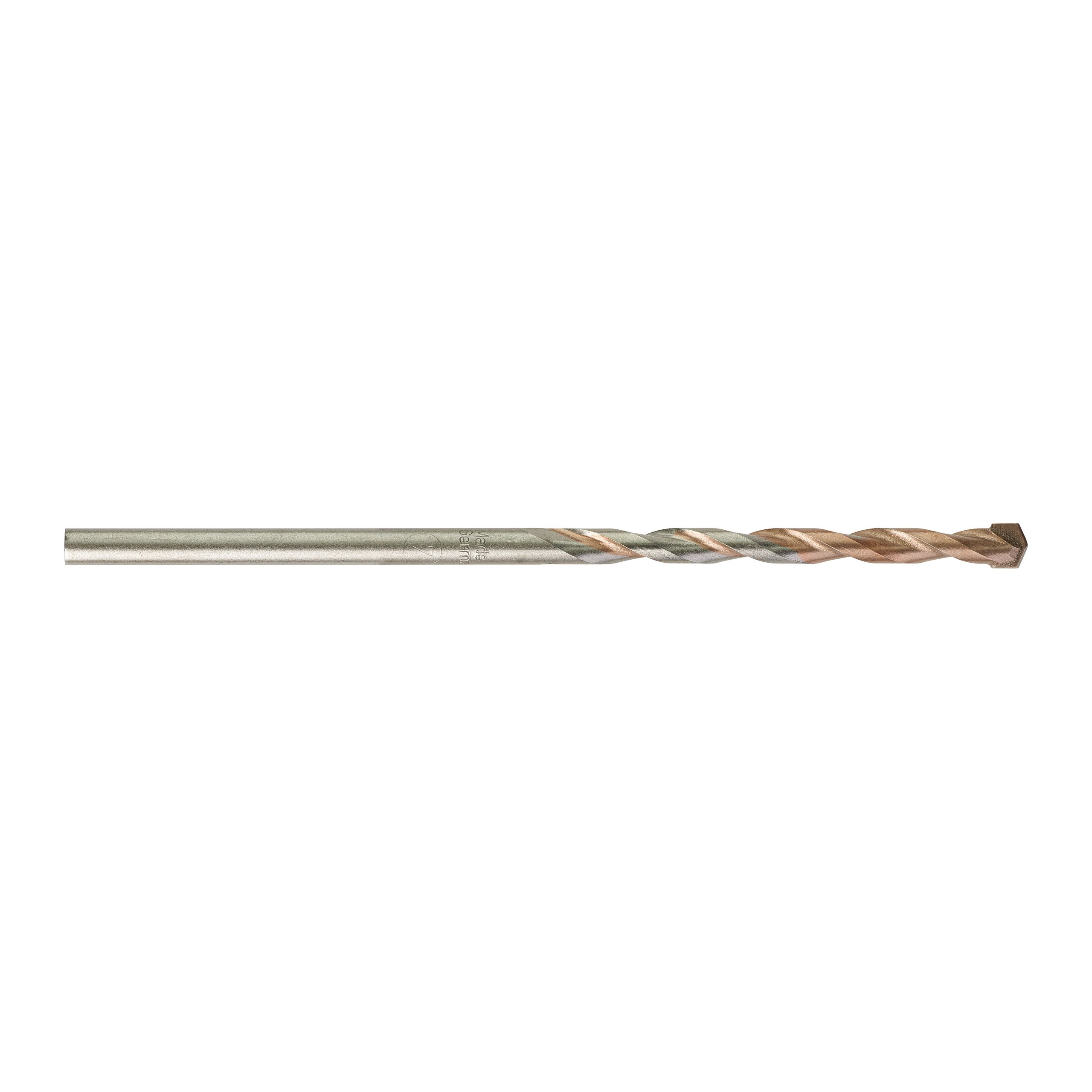 Milwaukee Accessoires Betonboor 7 x 150 mm - 4932367037