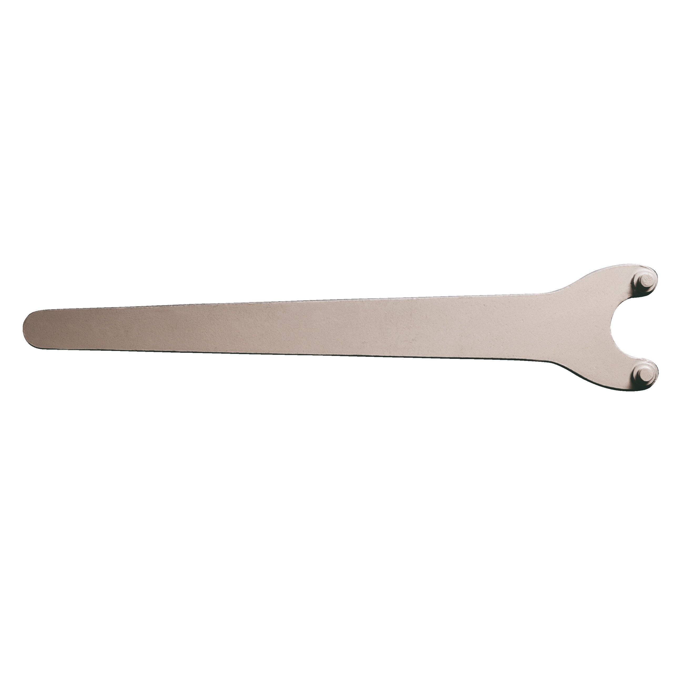 Milwaukee Accessoires Opspansleutel, recht - 4932367712