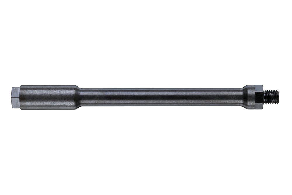 Milwaukee Accessoires Verlengstuk, lengte 300 mm M 16 - M 16 - 4932369736