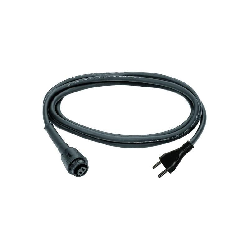 Milwaukee Accessoires QUIK-LOK snoer, 4 m CH - 4932373504