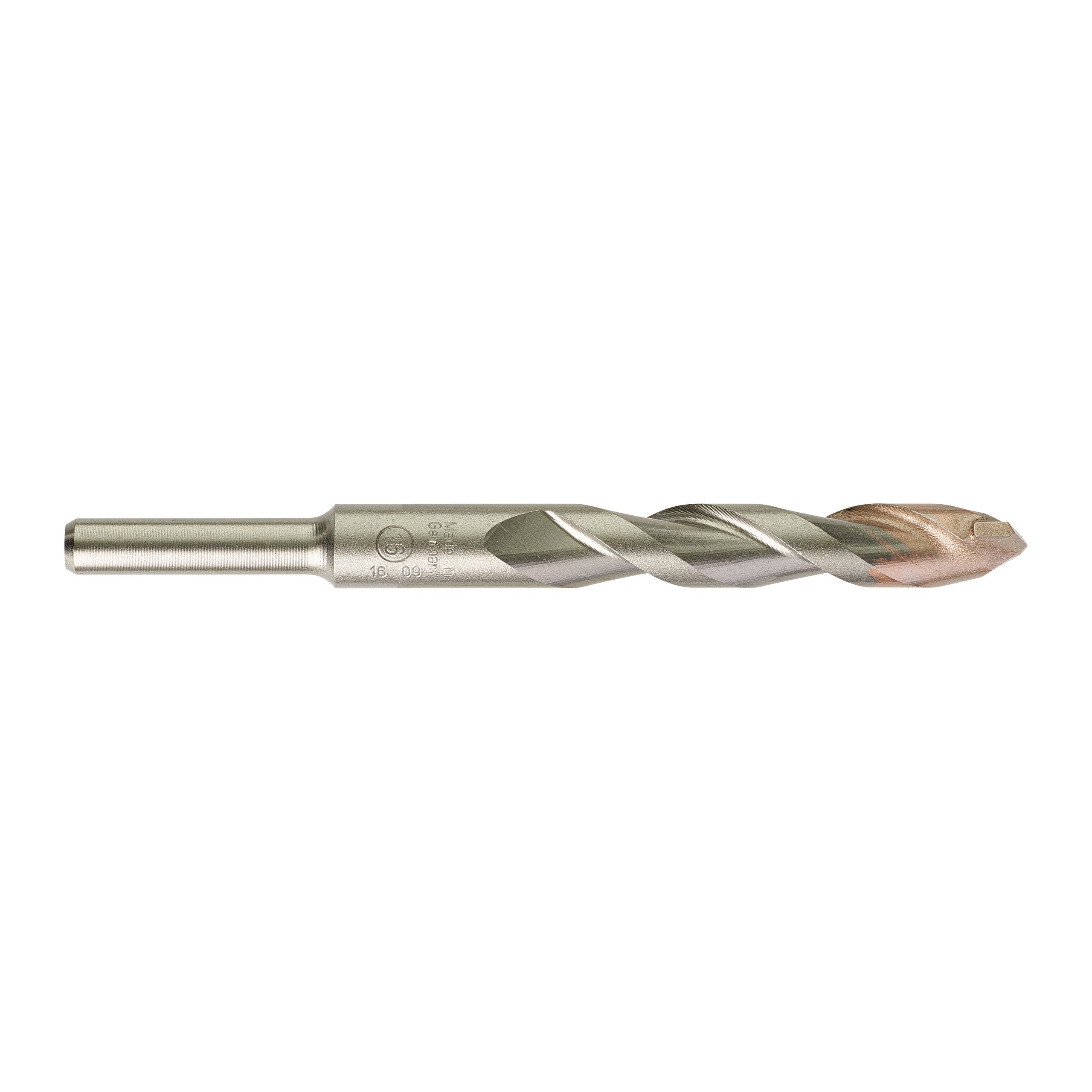 Milwaukee Accessoires Betonboor 16 x 160 mm - 4932373914