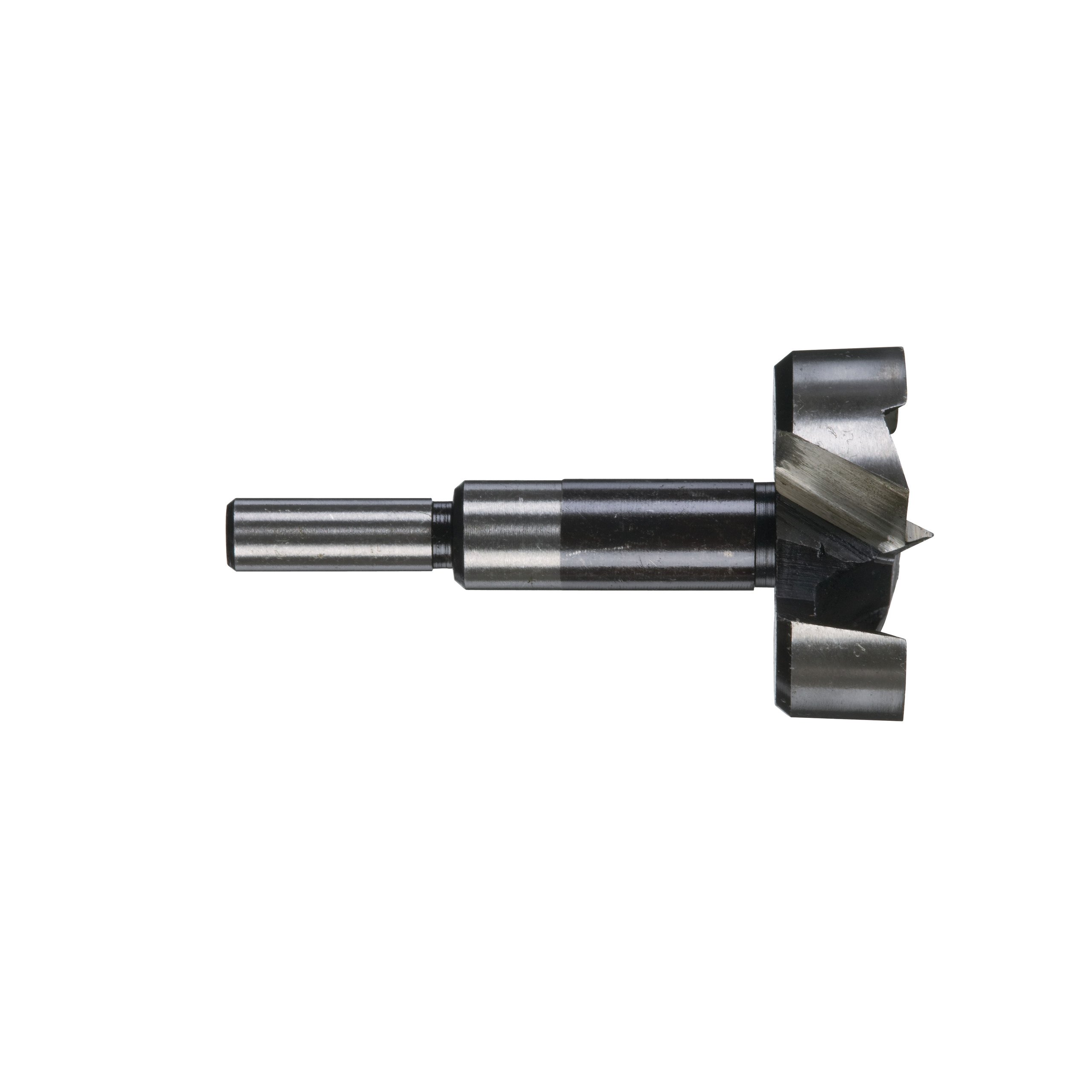 Milwaukee Accessoires Scharniergatboor 50 x 90 mm - 4932373923
