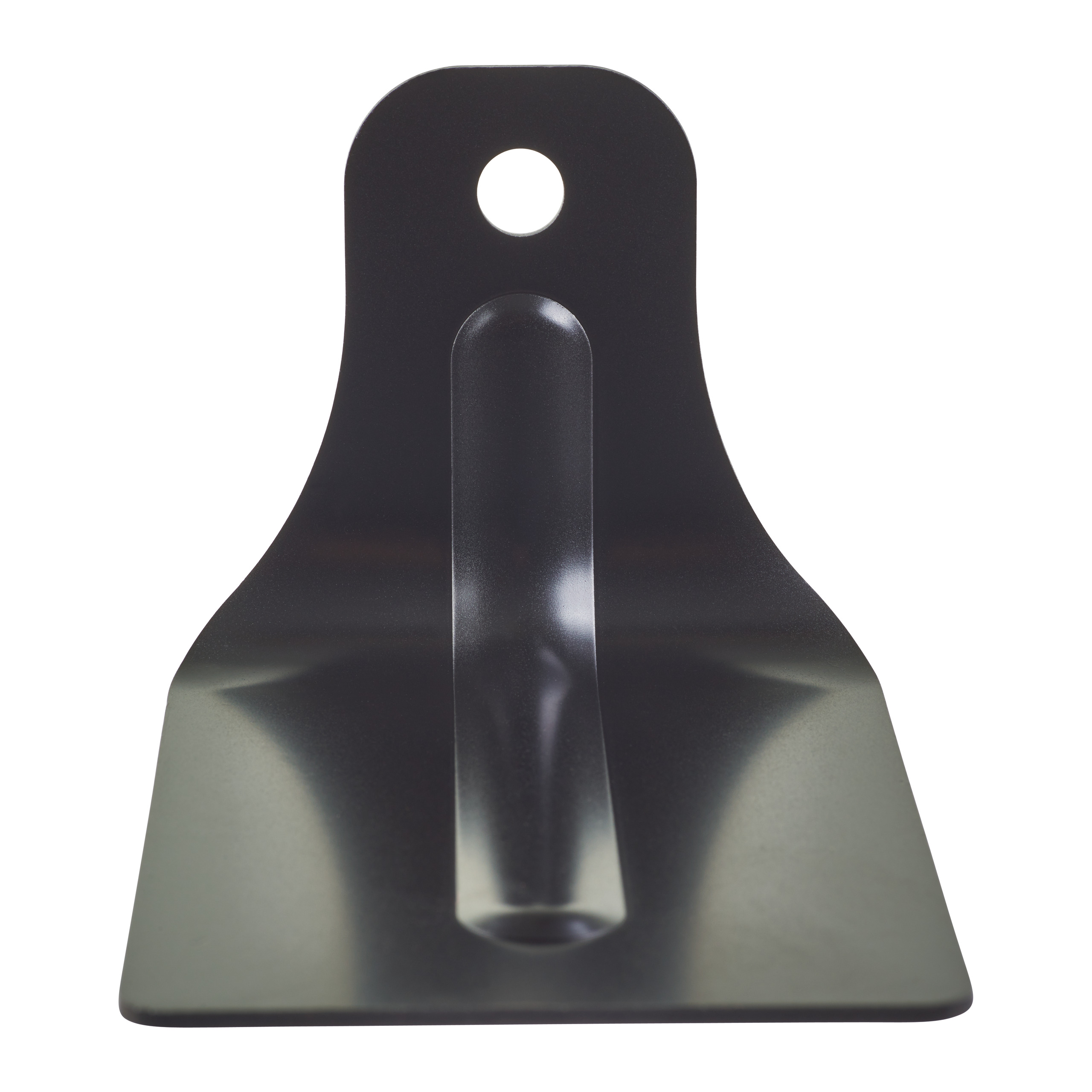 Milwaukee Accessoires Handbescherming - 4932378478