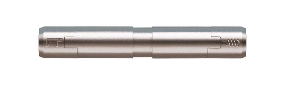 Milwaukee Accessoires DrillConnect adapter, SDS-max, 190 mm - 4932399128