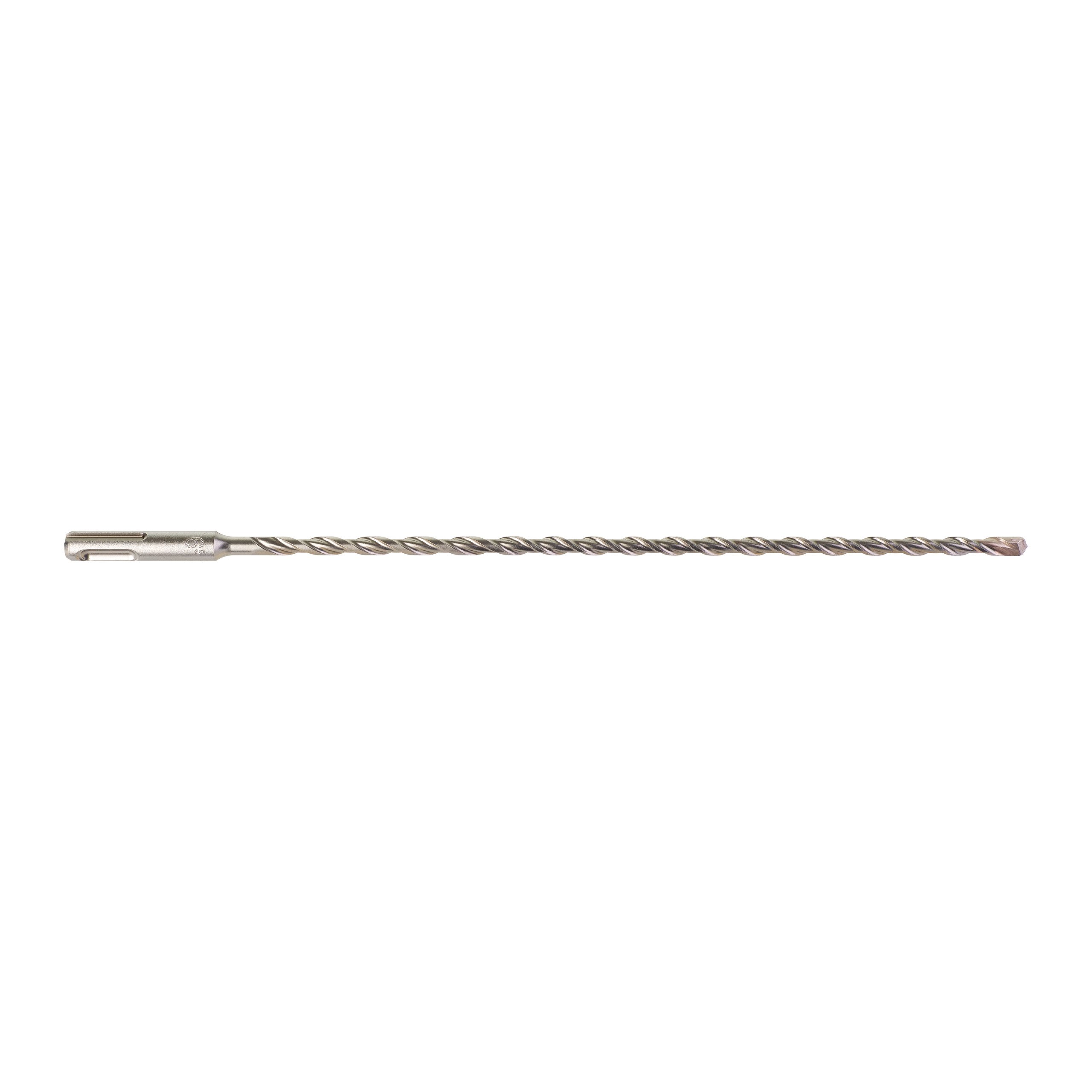 Milwaukee Accessoires SDS-plus Hamerboor | M/2, 6,5 x 310 mm - 4932399323