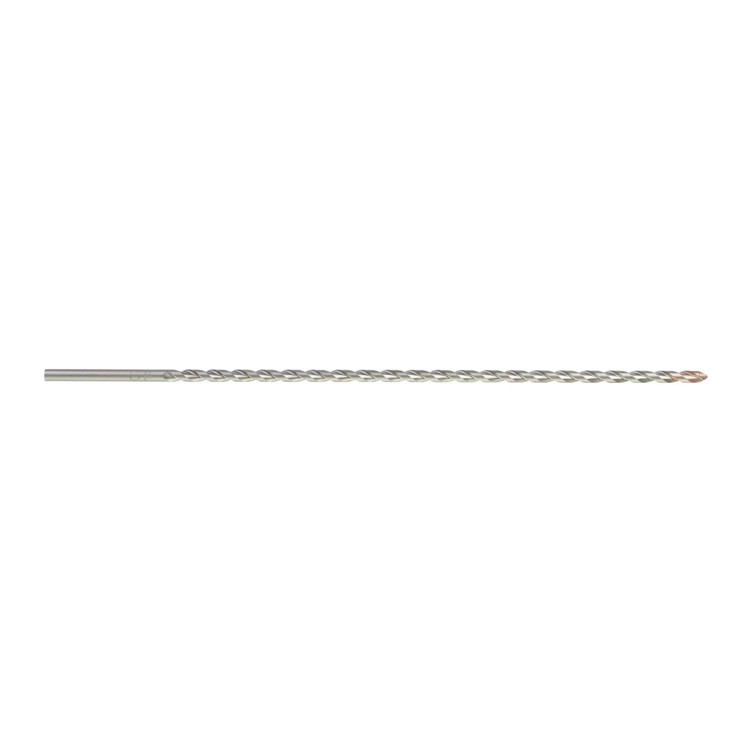 Milwaukee Accessoires Betonboor 8 x 400 mm - 4932399384