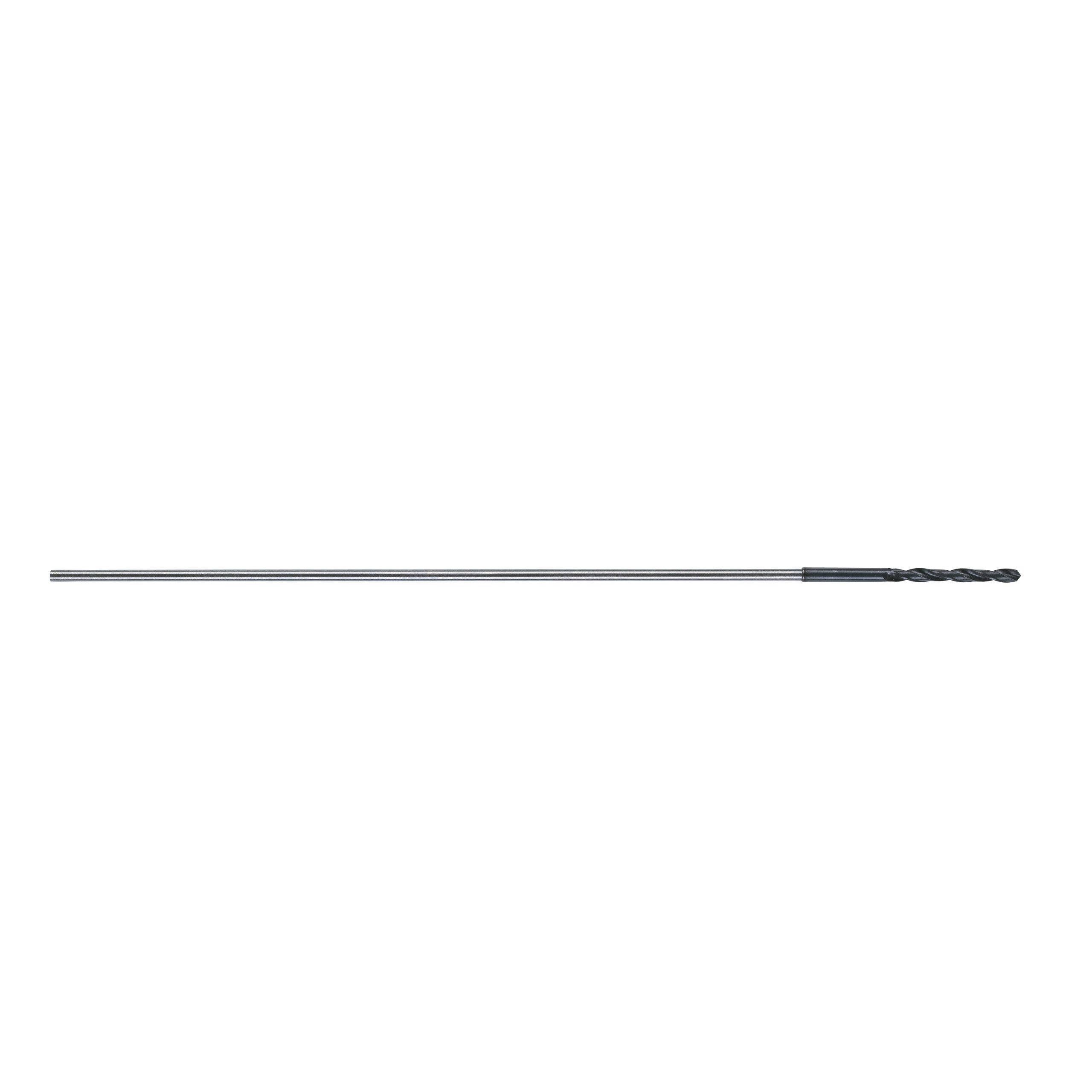 Milwaukee Accessoires HSS bekistingsboor 6 x 400 mm - 4932399672