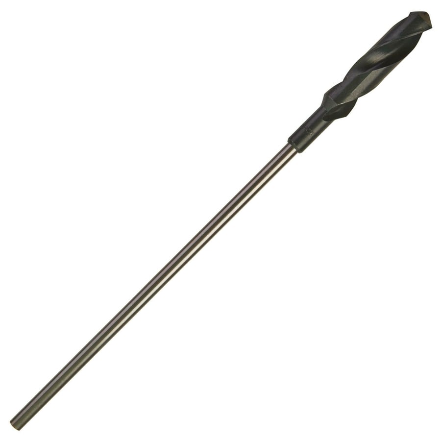 Milwaukee Accessoires HSS bekistingsboor 22 x 400 mm - 4932399673