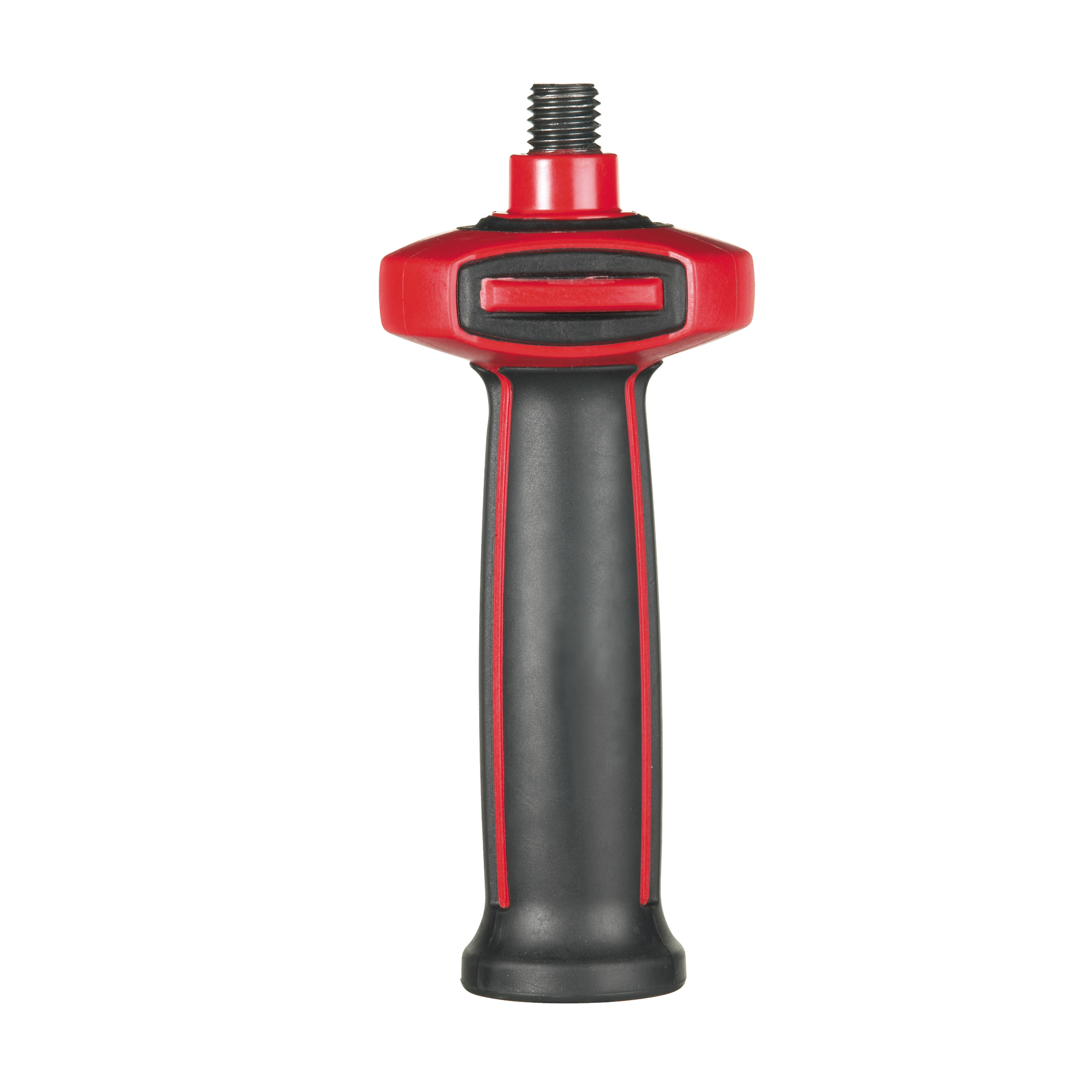 Milwaukee Accessoires AVS zijhandgreep WS/AG 21-26, 230 mm - 4932399992