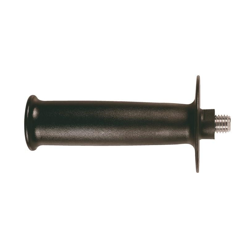 Milwaukee Accessoires Handle - 4932409546