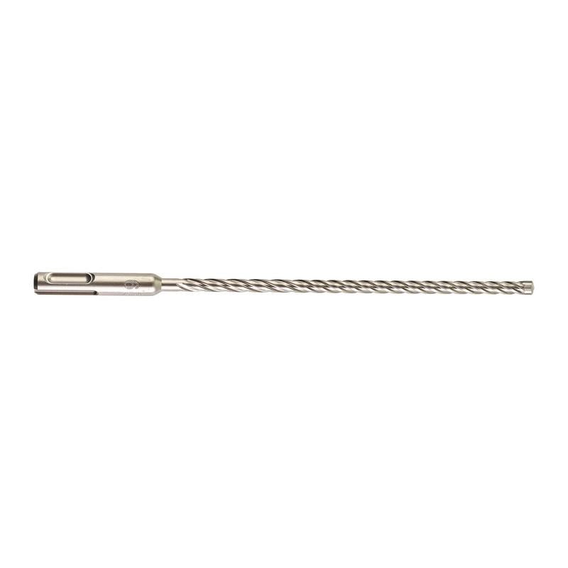 Milwaukee Accessoires SDS-plus hamerboor MX4 6 x 210 x 150 mm (10 stuks) - 4932430234