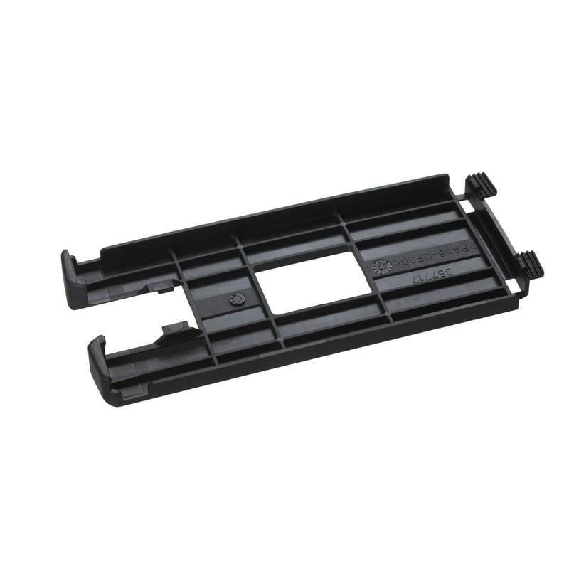 Milwaukee Accessoires Glijschoen voor materialen met een kwetsbaar oppervlak - 4932430356