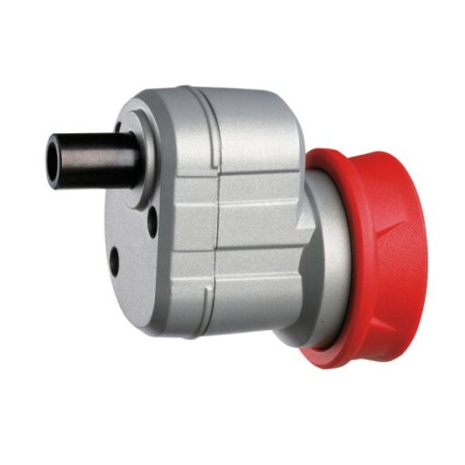 Milwaukee Accessoires Excenteraanzetstuk M12 BDDX-OA - 4932430432