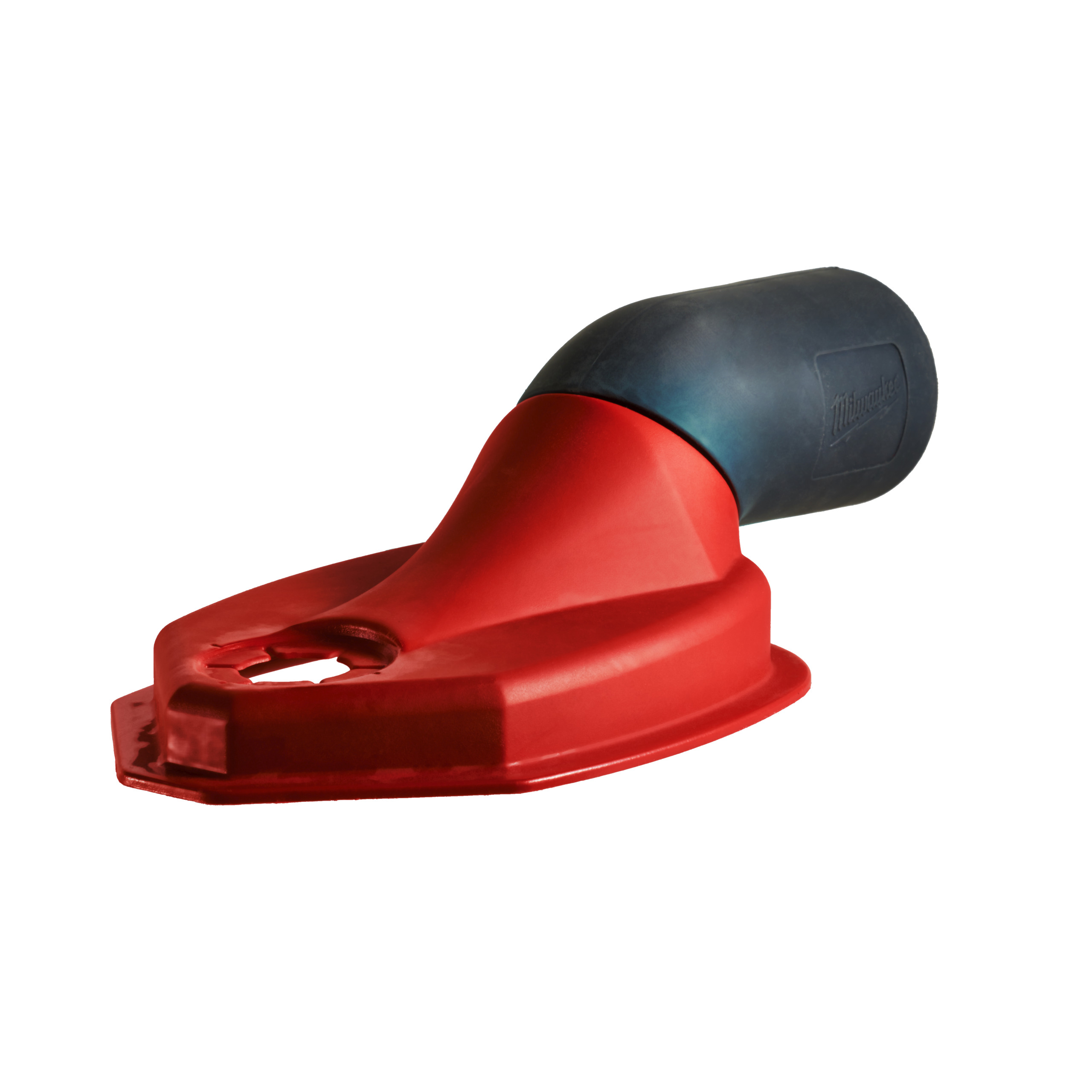 Milwaukee Accessoires Stofafzuigingset - 4932430446