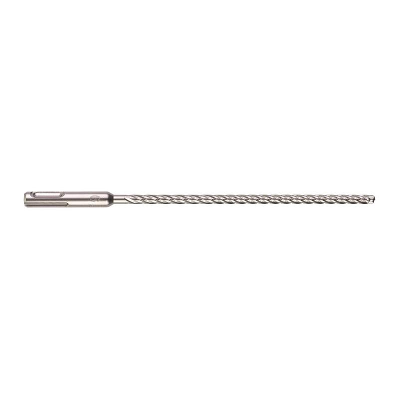Milwaukee Accessoires SDS-plus hamerboor MX4 6 x 210 x 150 mm (50 stuks) - 4932430462