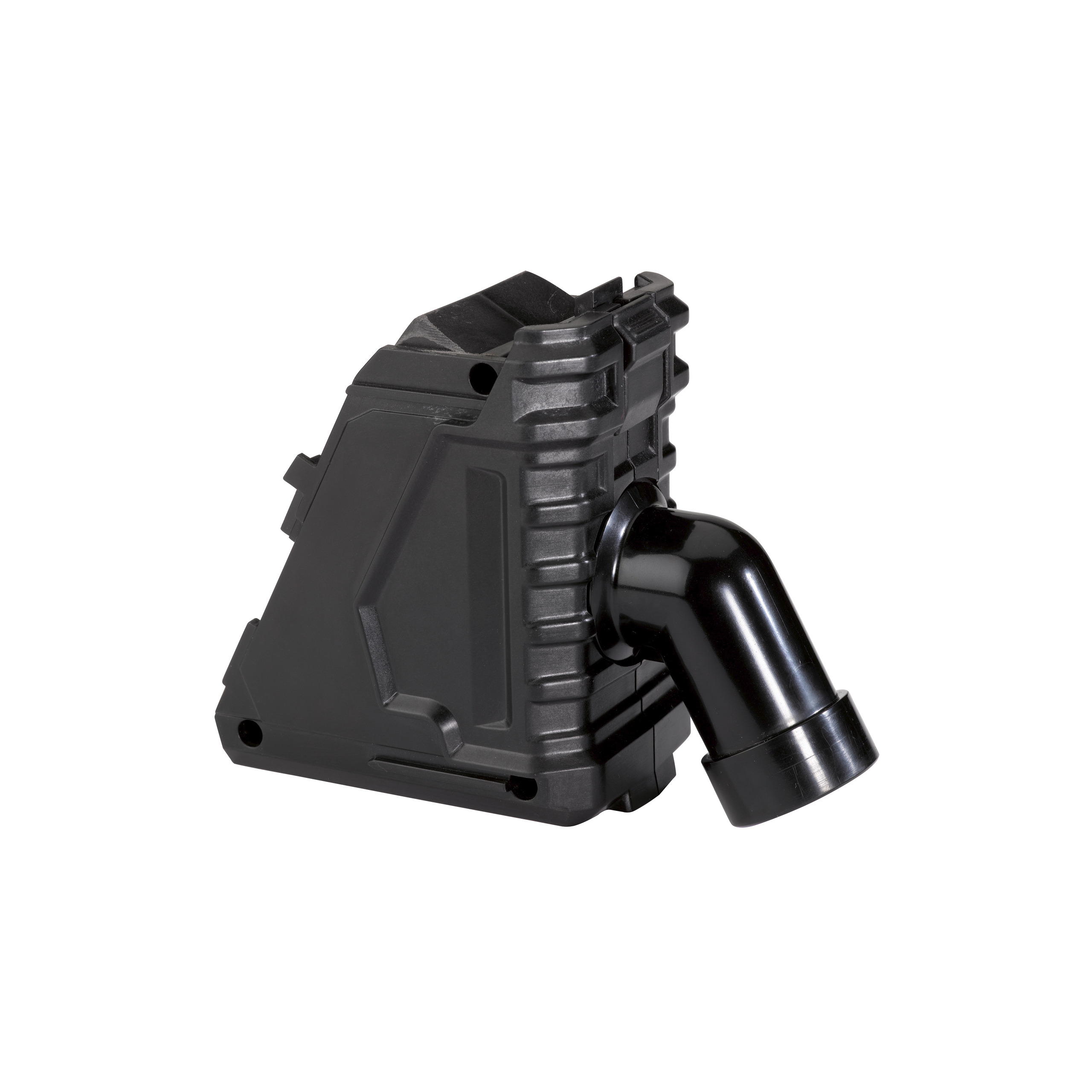 Milwaukee Accessoires M12DEAC - 4932430479