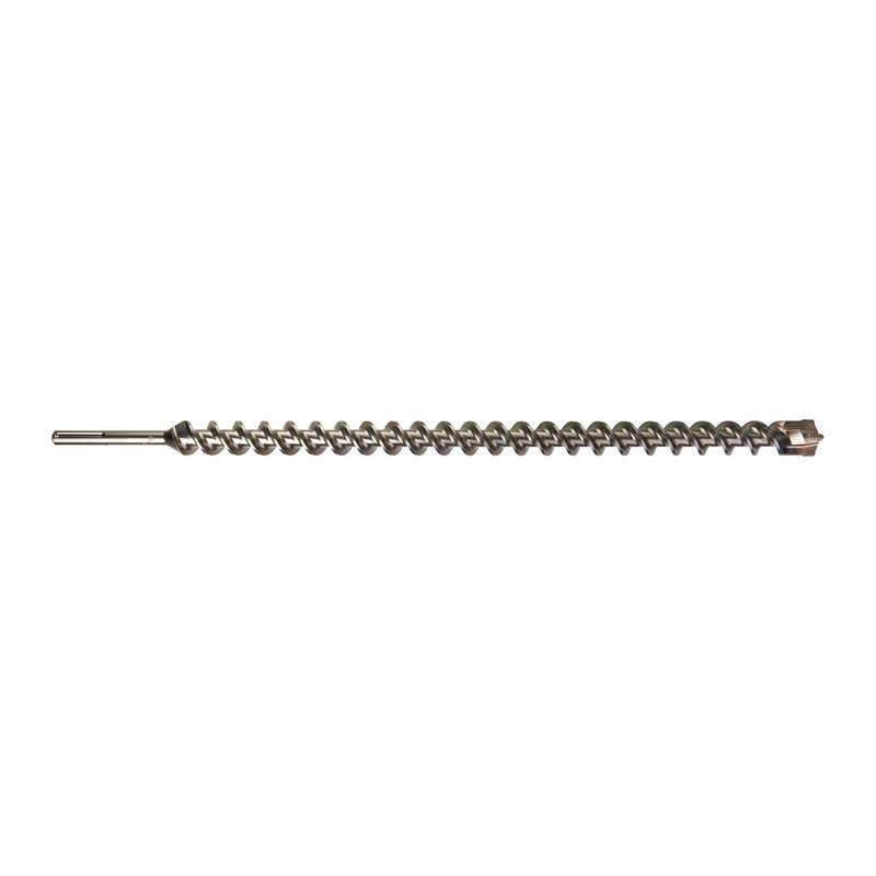 Milwaukee Accessoires SDS-max hamerboor, 45 x 920 x 800 mm - 4932430730