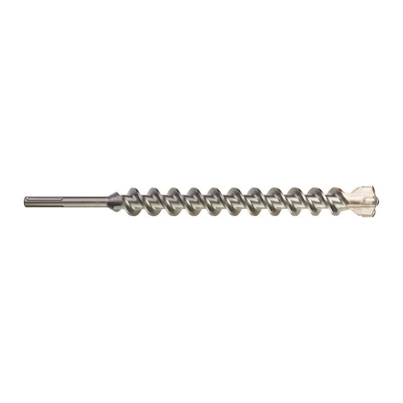 Milwaukee Accessoires SDS-max hamerboor, 50 x 570 x 450 mm - 4932430731